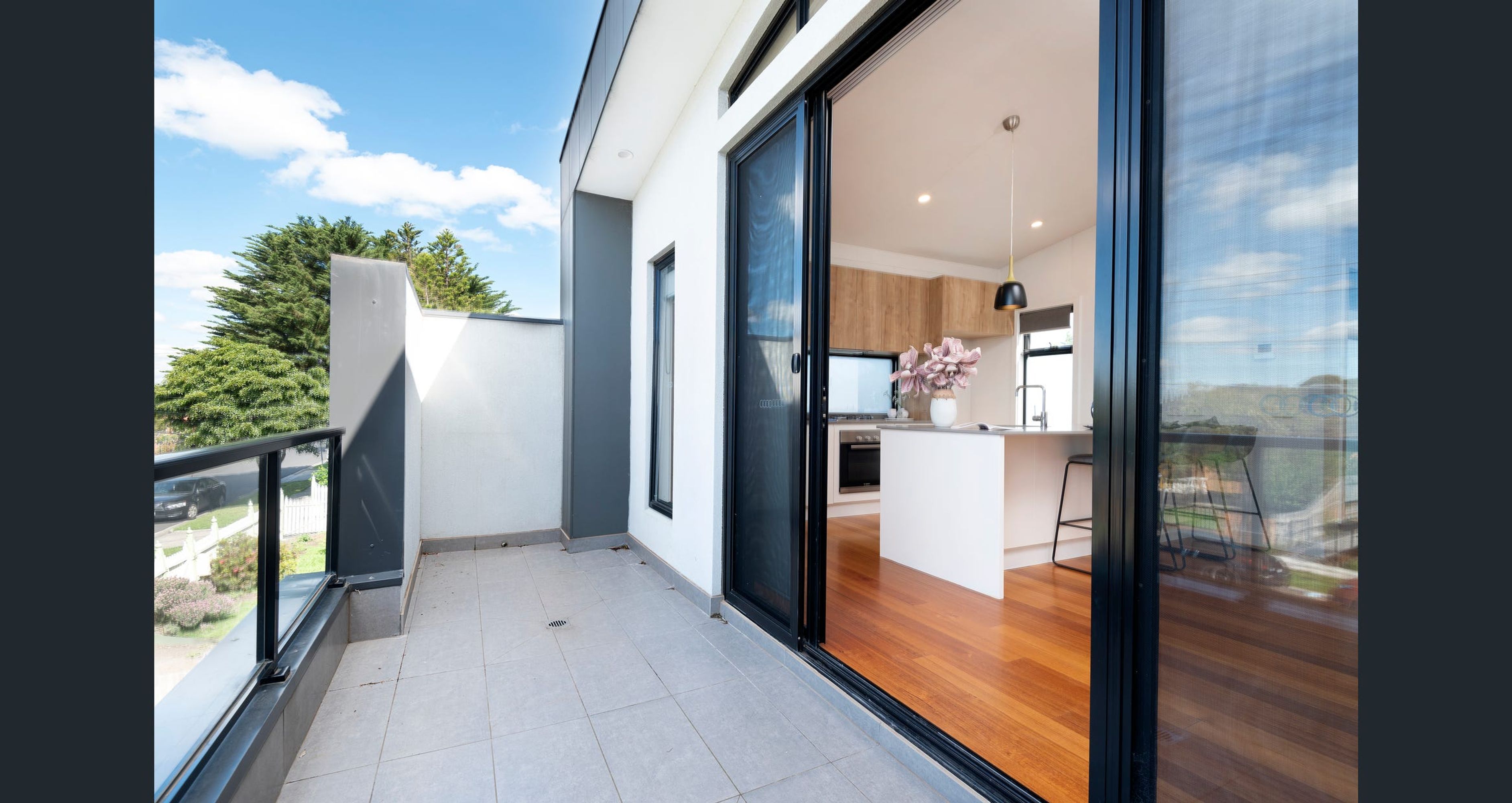 1/36 York Street, Airport West VIC 3042, Airport West - Thumbnail 7