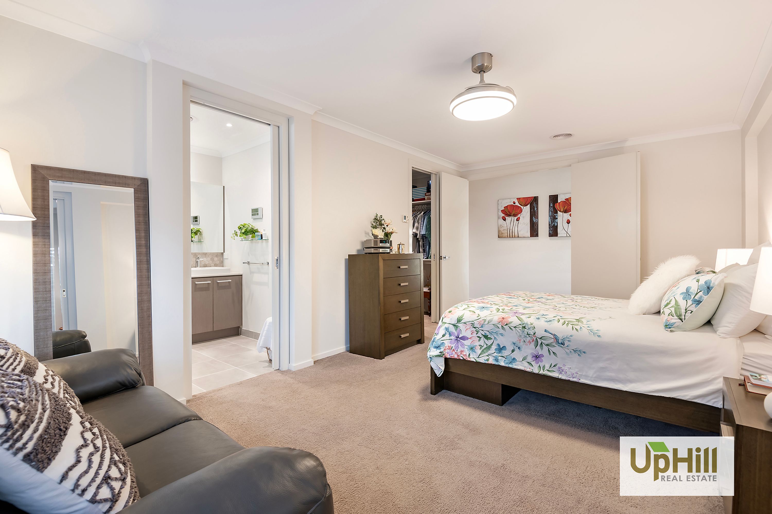 45 Cottongrass Avenue, Clyde North - Thumbnail 6