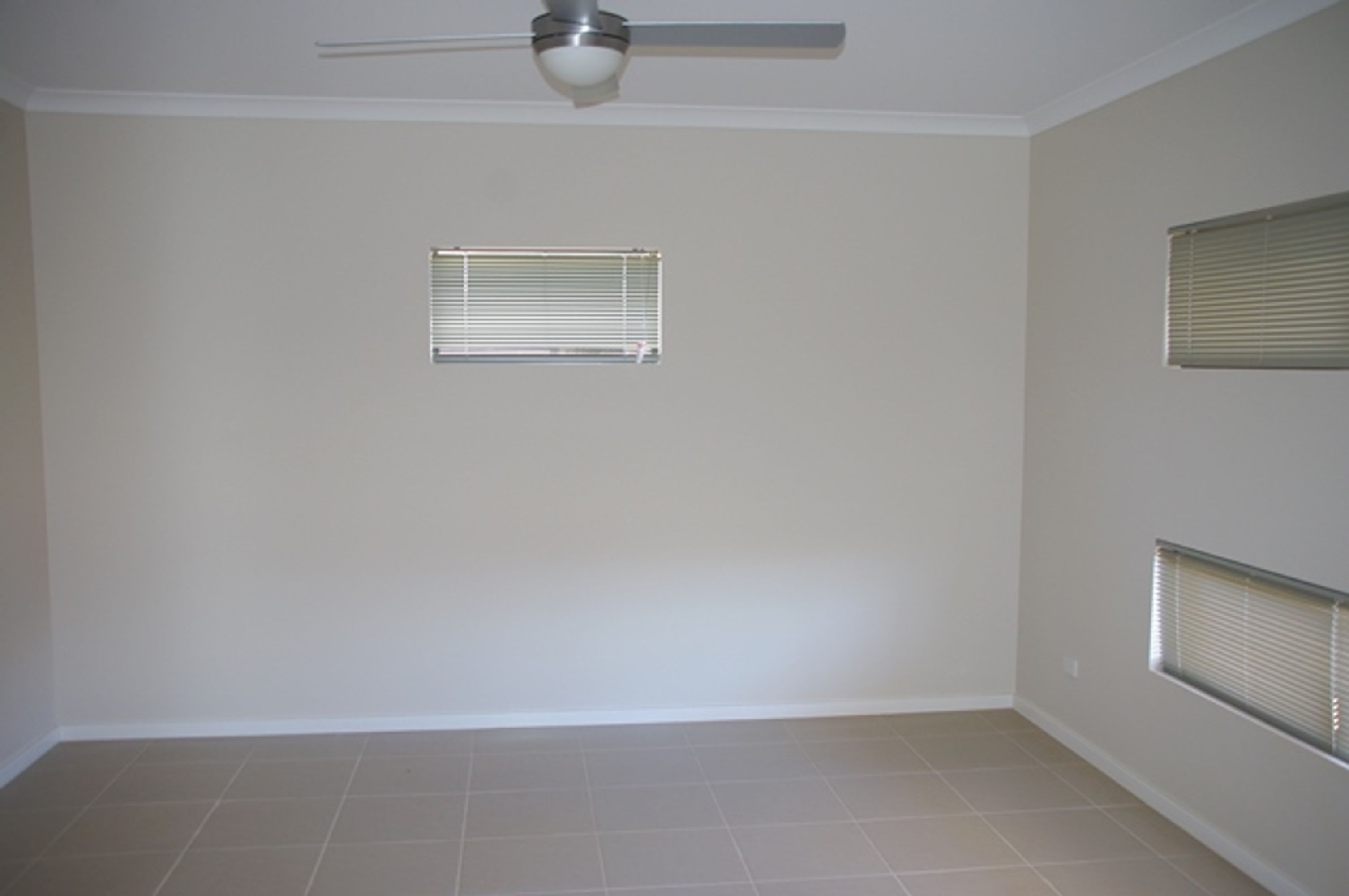 31 Ophthalmia Crescent, Newman, Newman - Thumbnail 7
