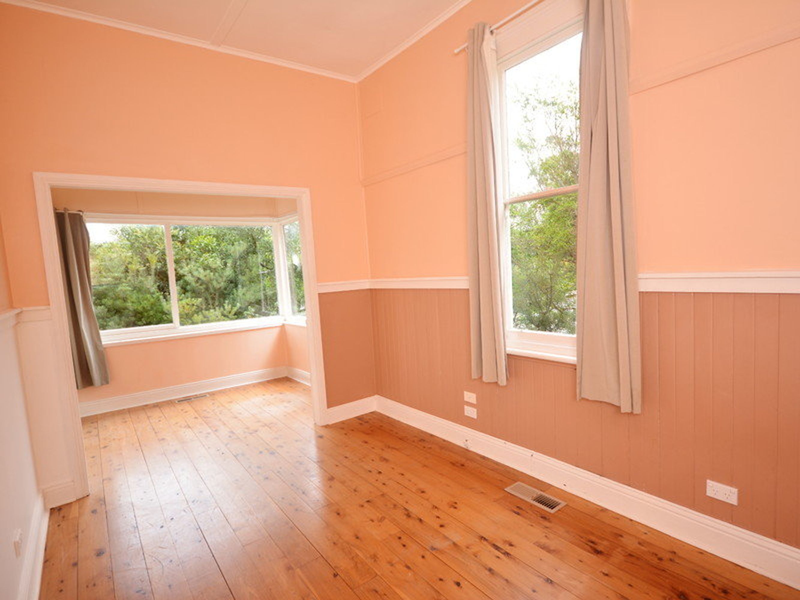 64 Cascade Street, Katoomba - Thumbnail 5