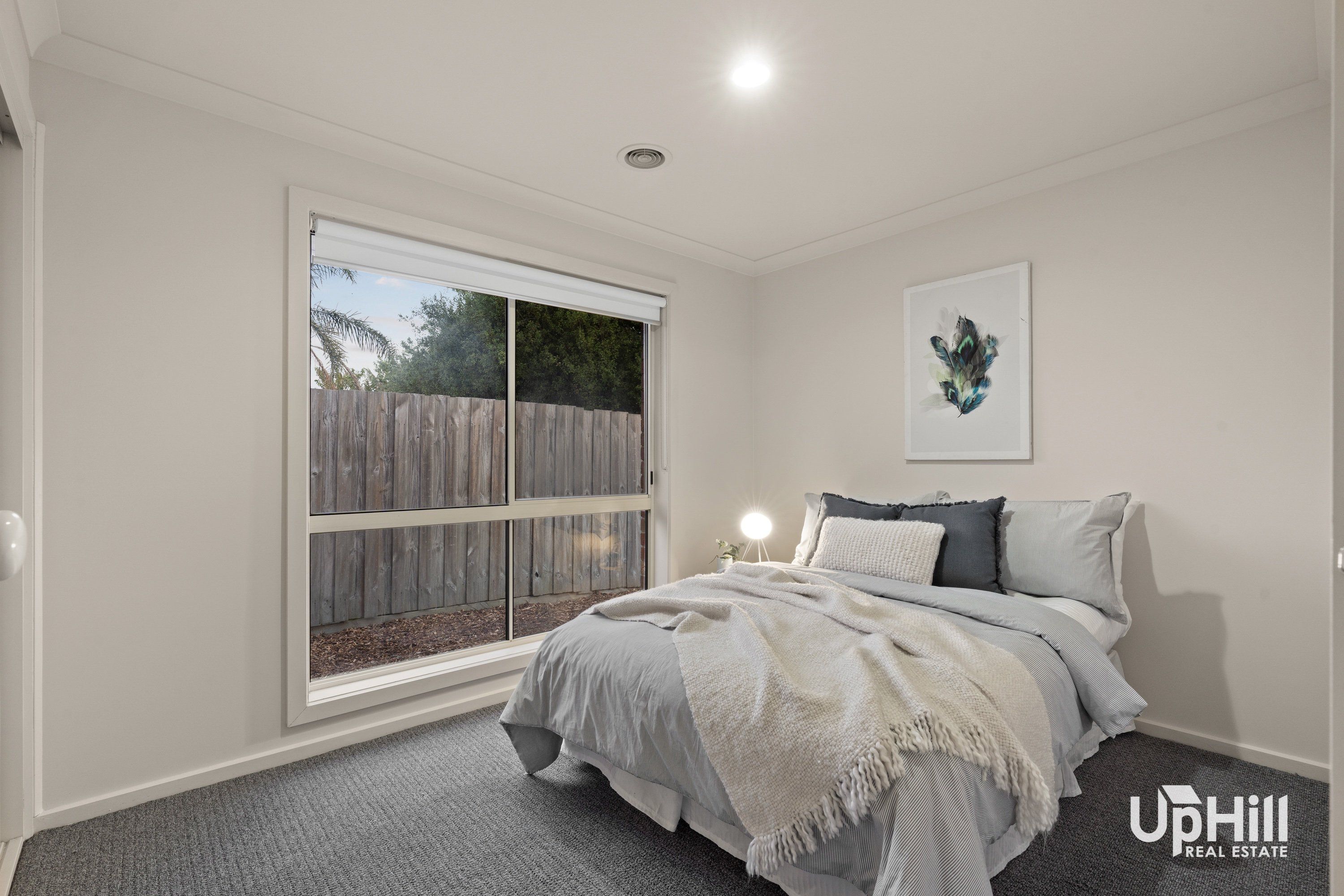 26/4 Paydon Way, Hampton Park - Thumbnail 5
