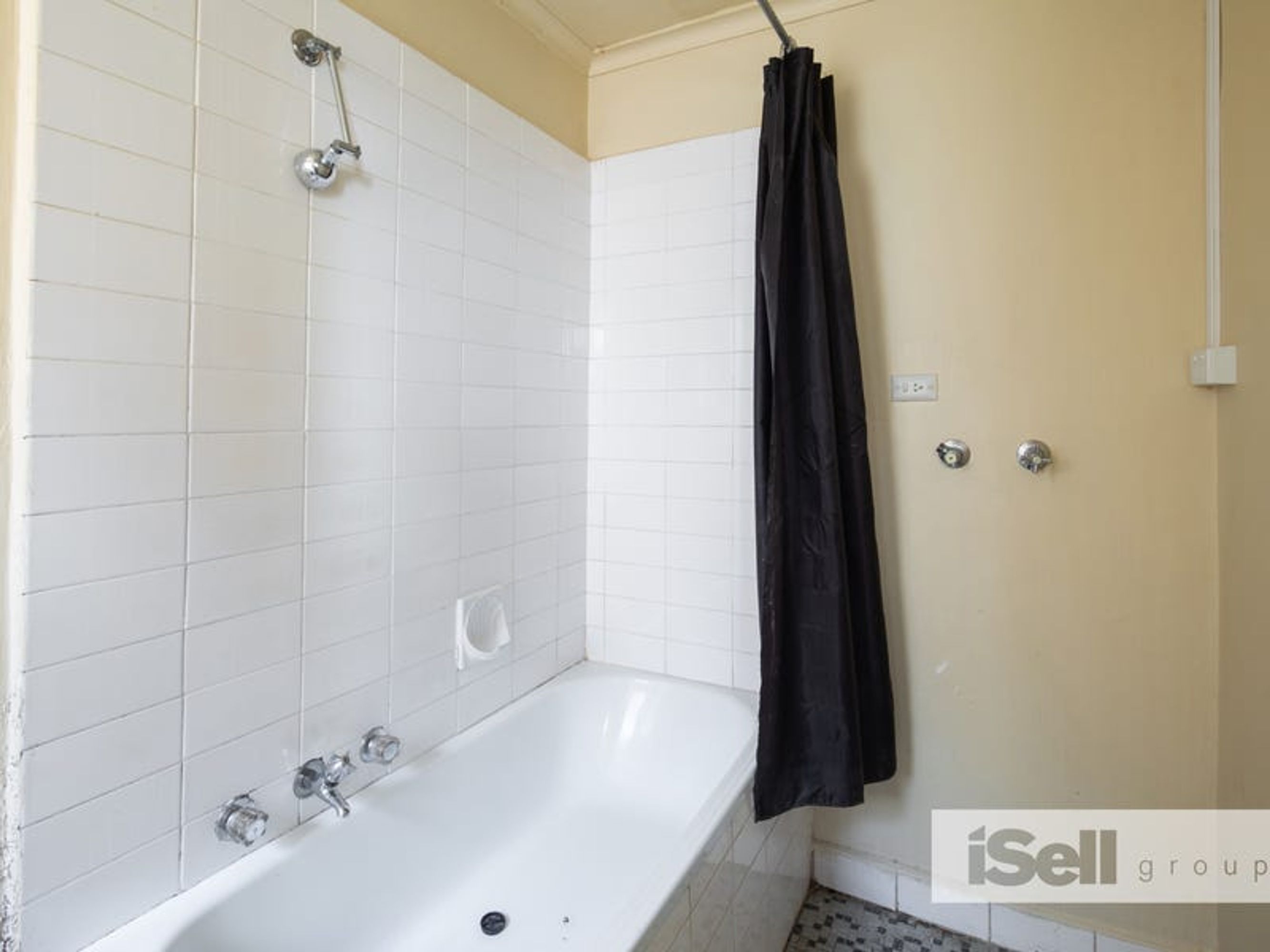 1/713 Princes Highway, Springvale - Thumbnail 7