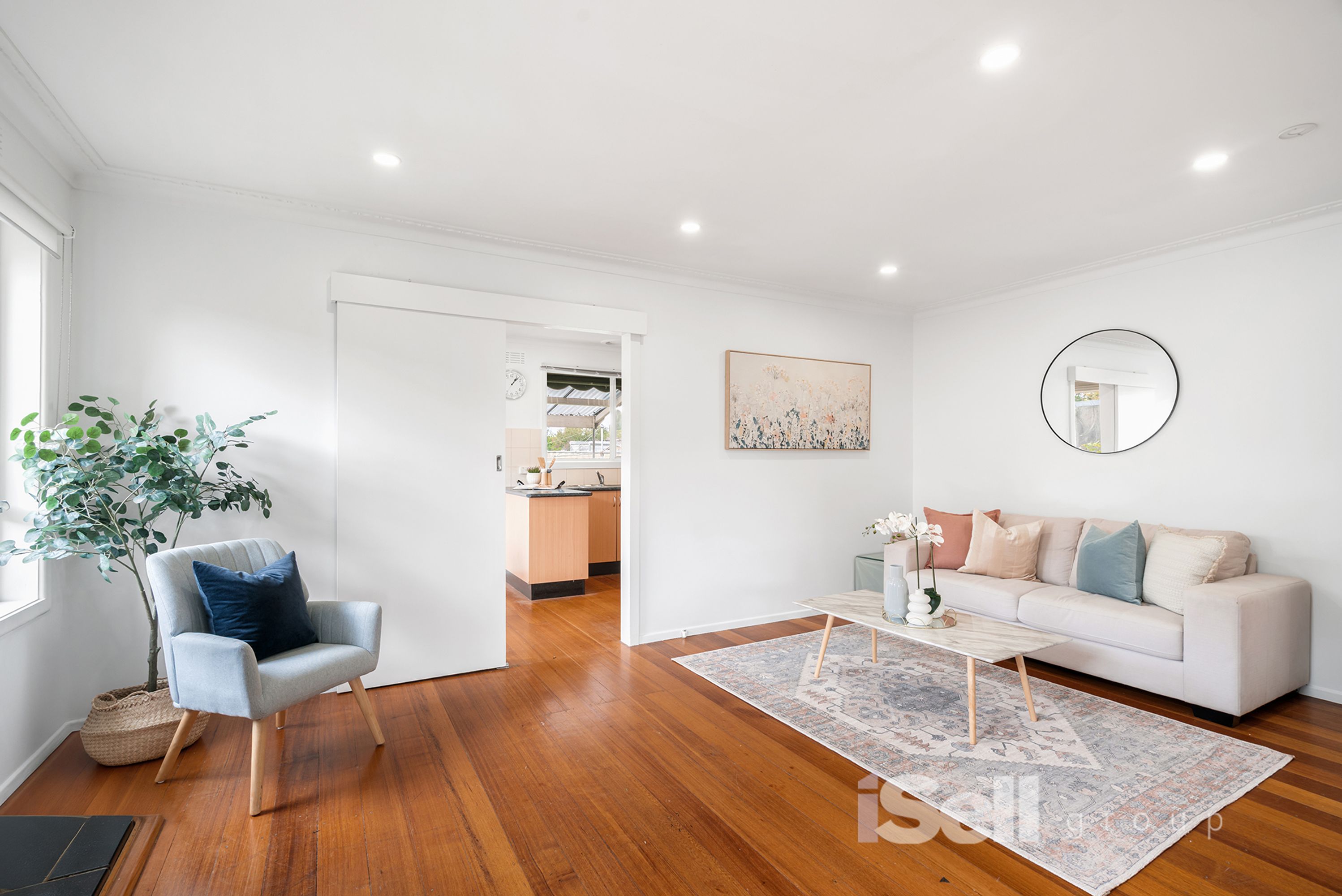 3 Elka Road, Springvale South - Thumbnail 4