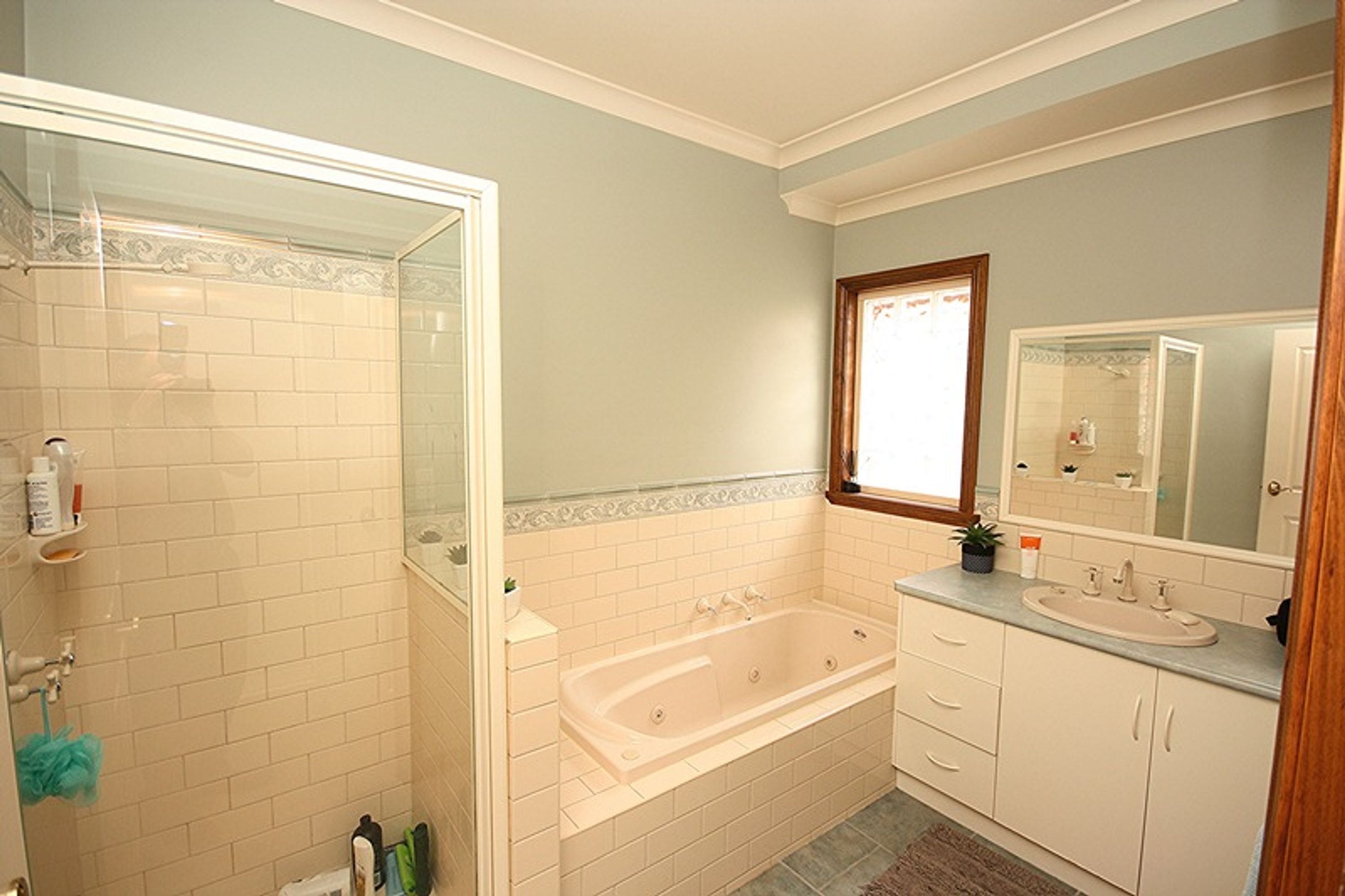 19 Knowles Street, Horsham VIC 3400, Horsham - Thumbnail 7