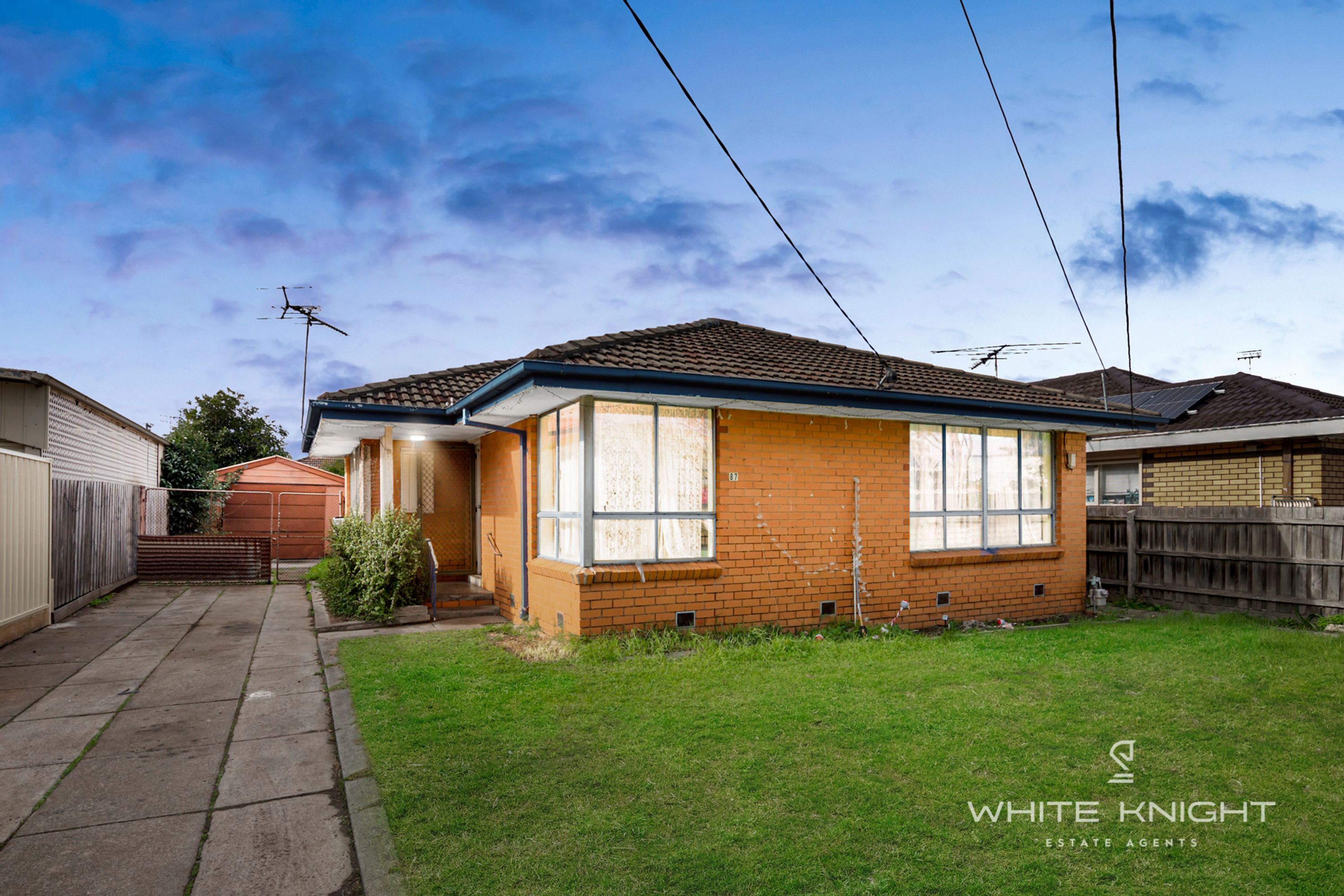 87 St Albans Road, St Albans VIC 3021, St Albans - Thumbnail 2