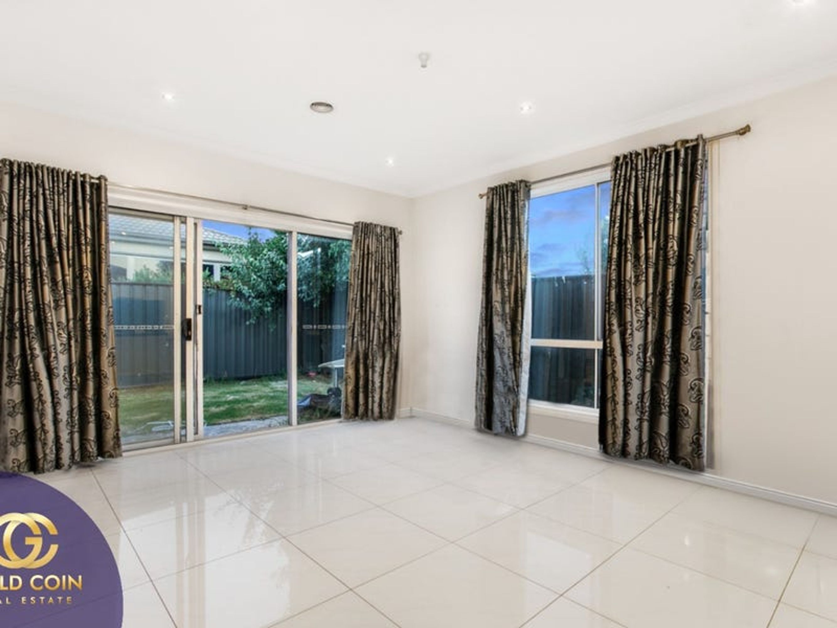 103 Selandra Boulevard, Clyde North - Thumbnail 5