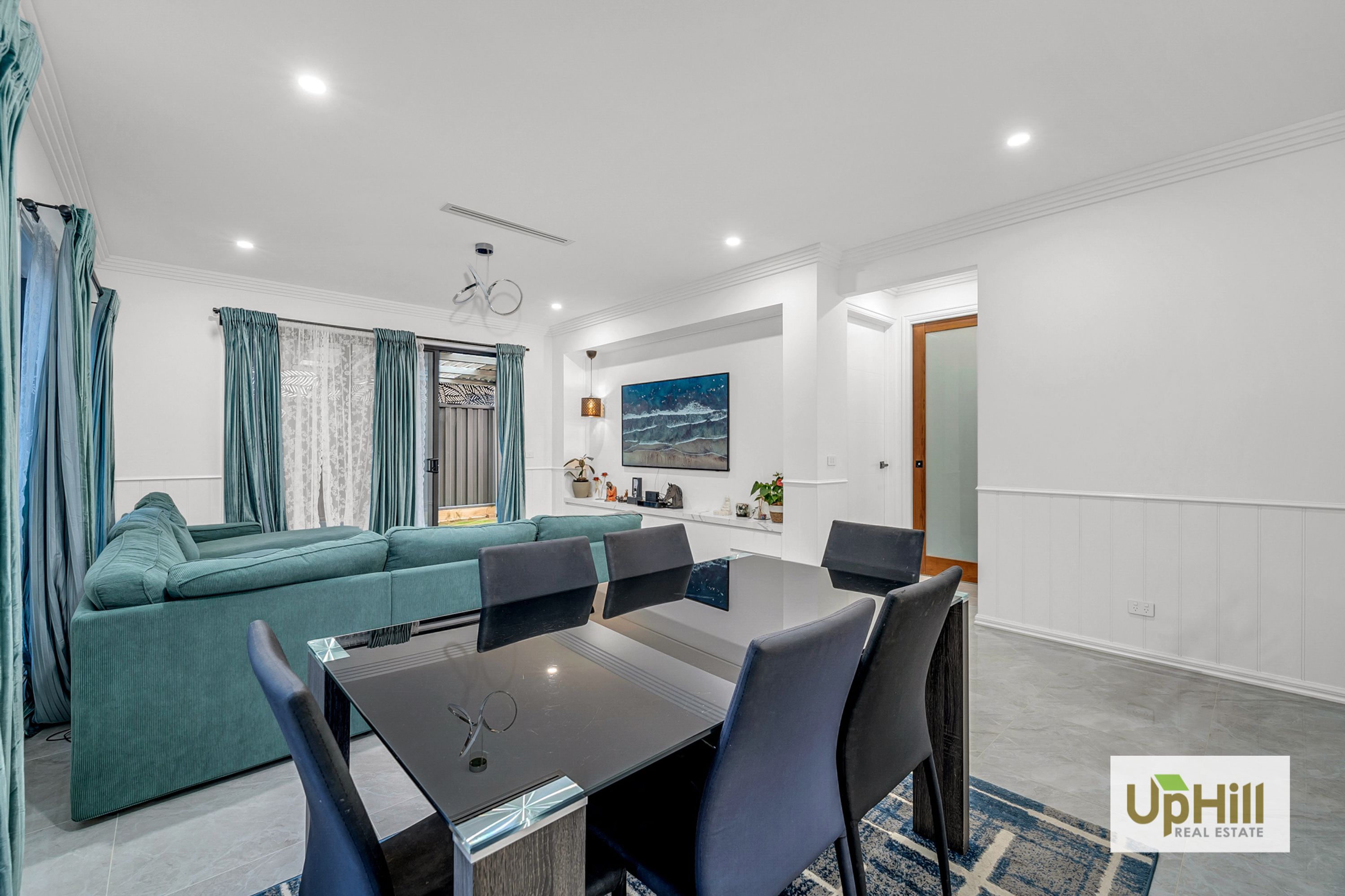 5 Ashburton Avenue, Clyde - Thumbnail 4