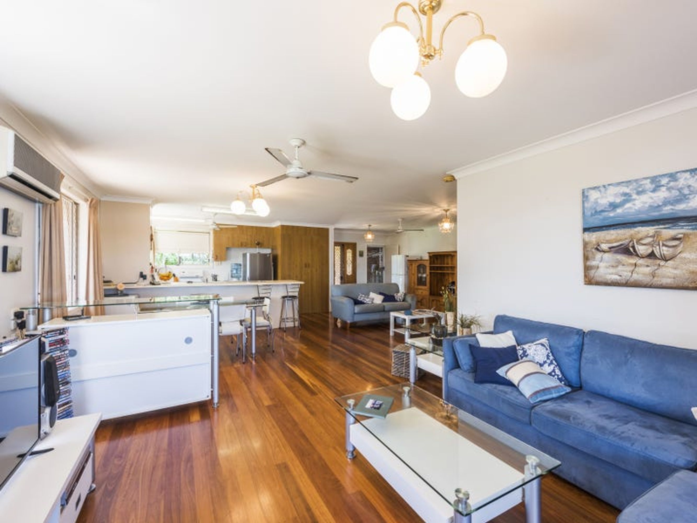 13 Lynhaven Crescent, Ulmarra - Thumbnail 4