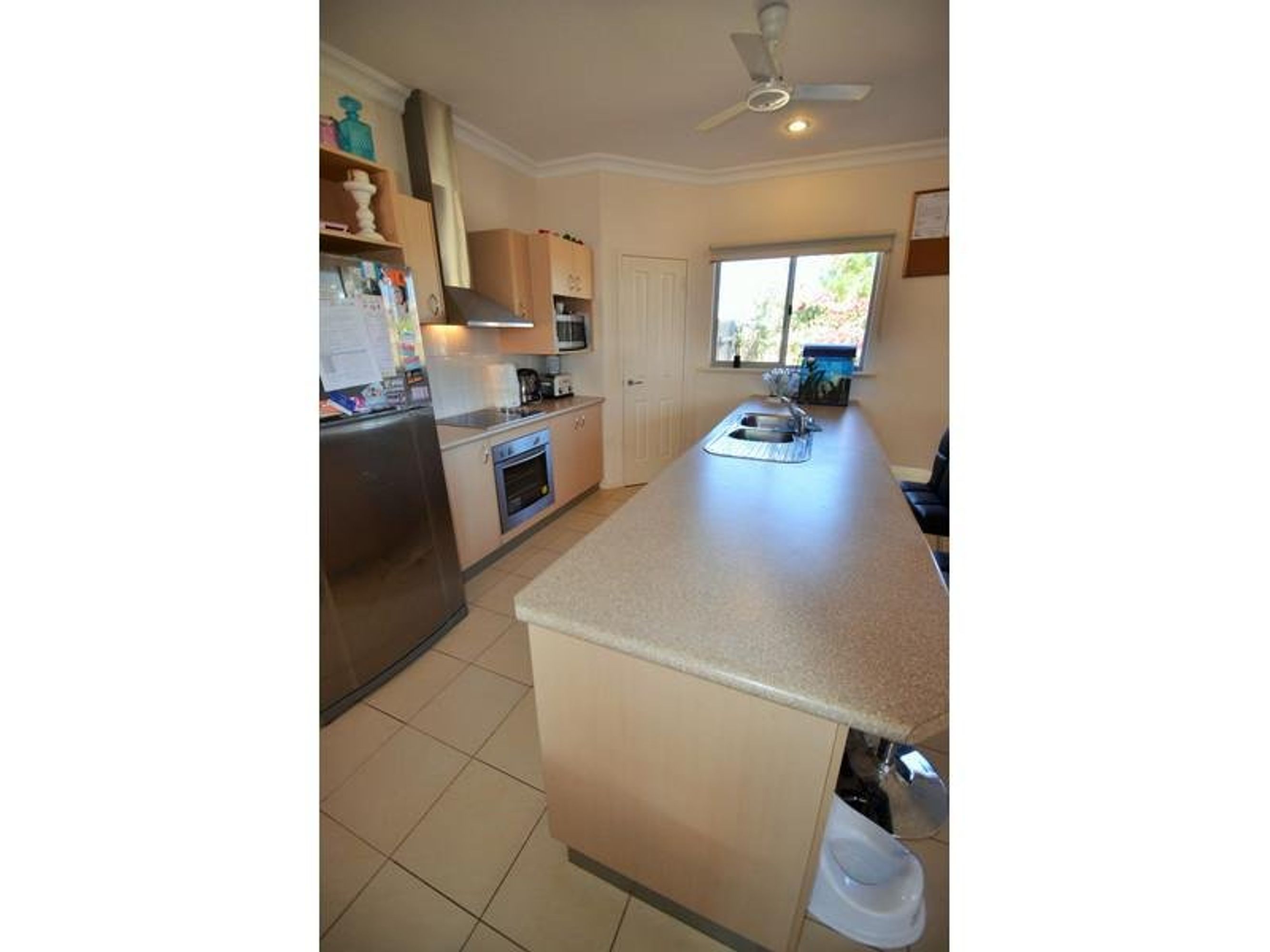 1 Fairlead Bend, South Hedland, WA 6722, South Hedland - Thumbnail 4