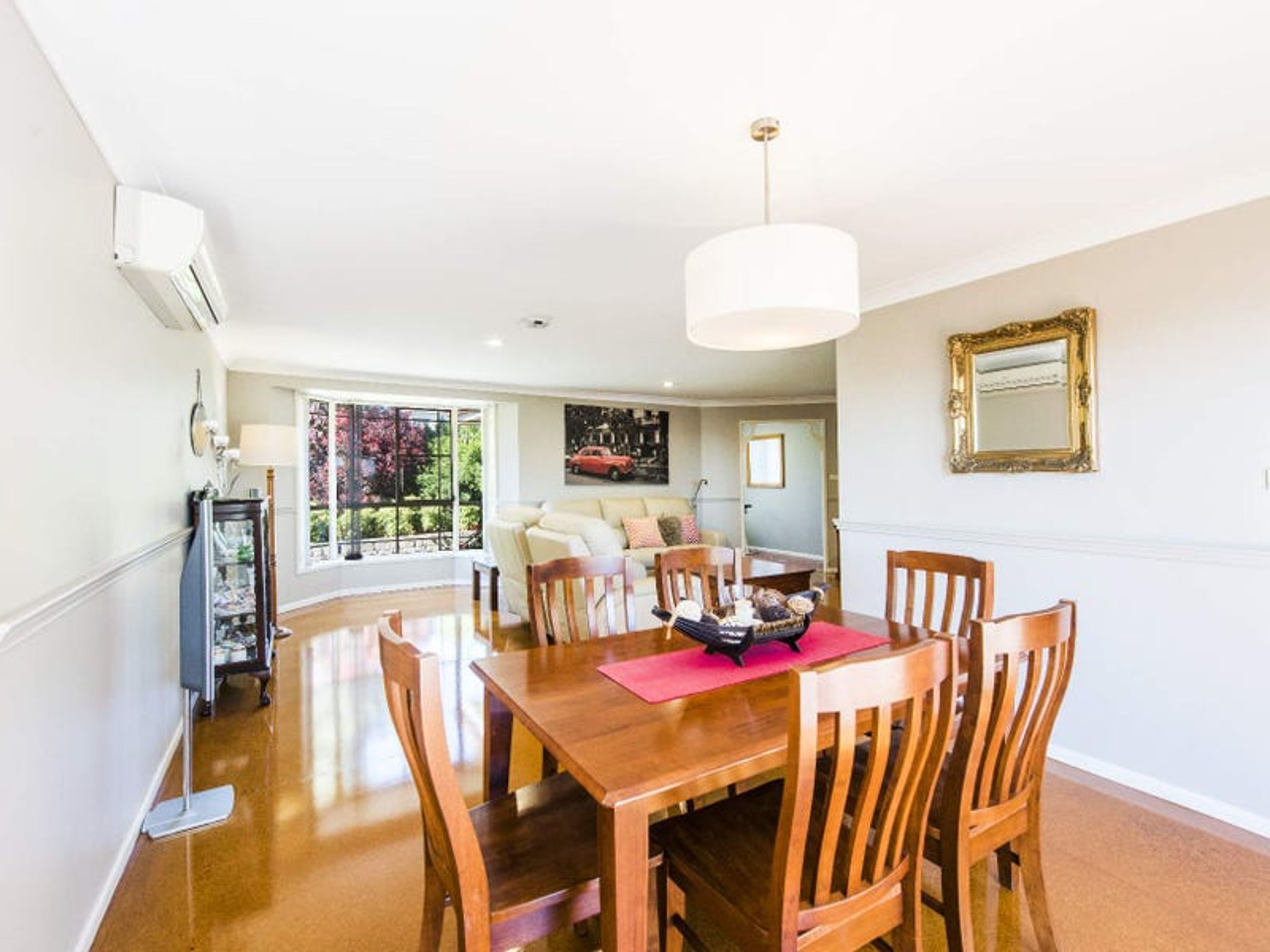 364 Bent Street, South Grafton - Thumbnail 7