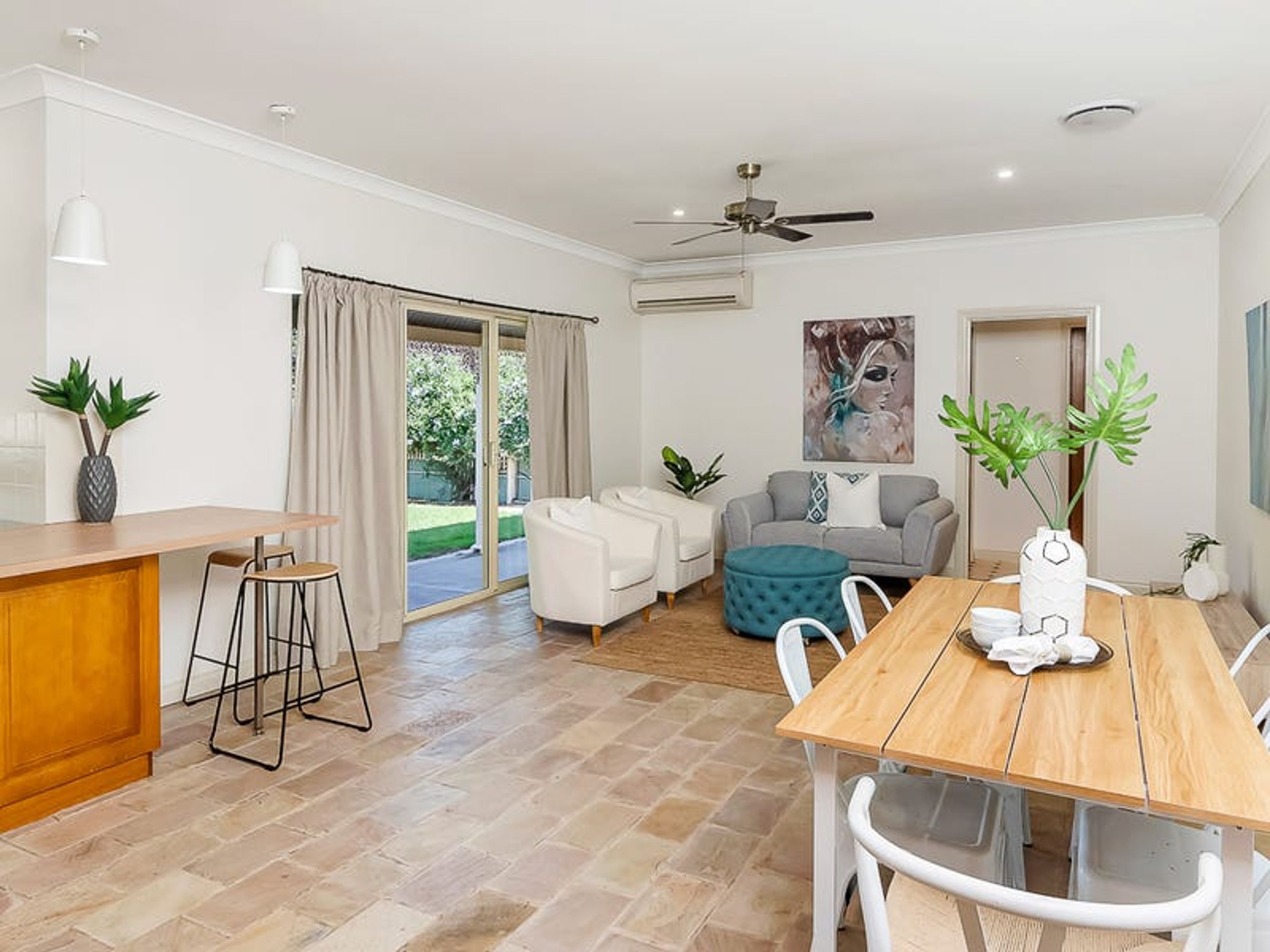 19 Spring Park Dr, Littlehampton, SA 5250, Littlehampton - Thumbnail 6