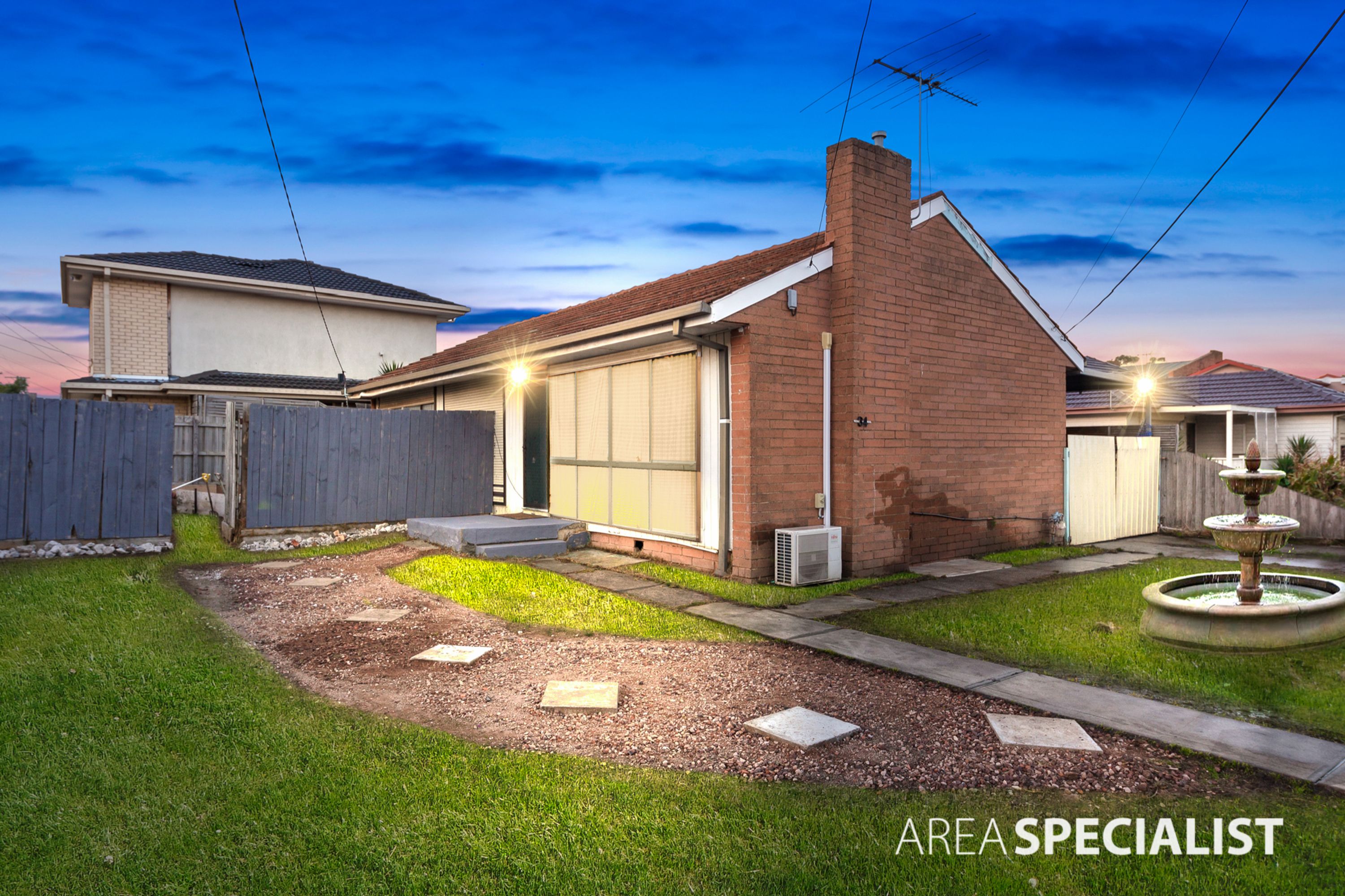 34 Billingham Road, Deer Park VIC 3023, Deer Park - Thumbnail 2