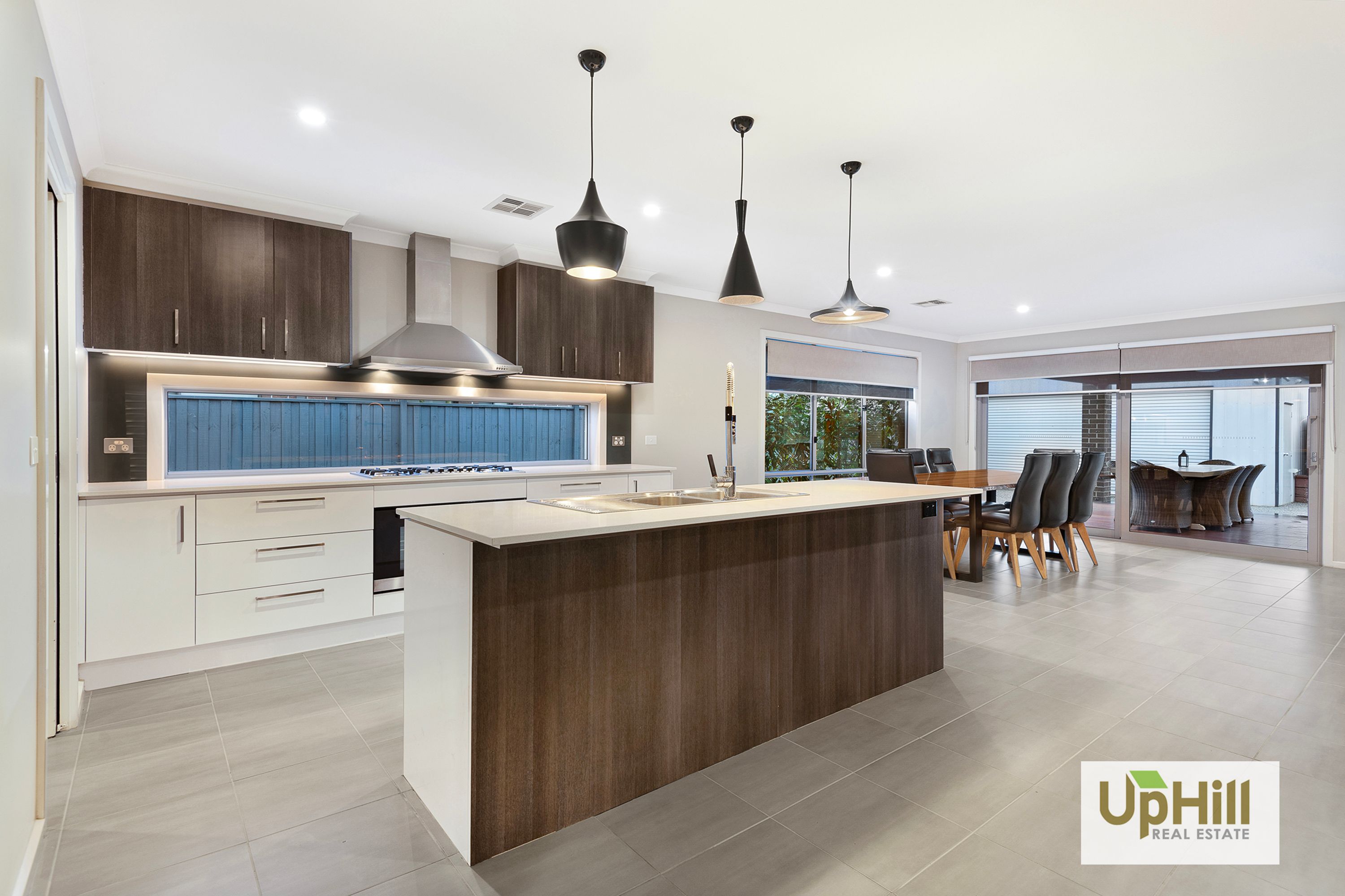 14 Duce Street, Cranbourne East - Thumbnail 7