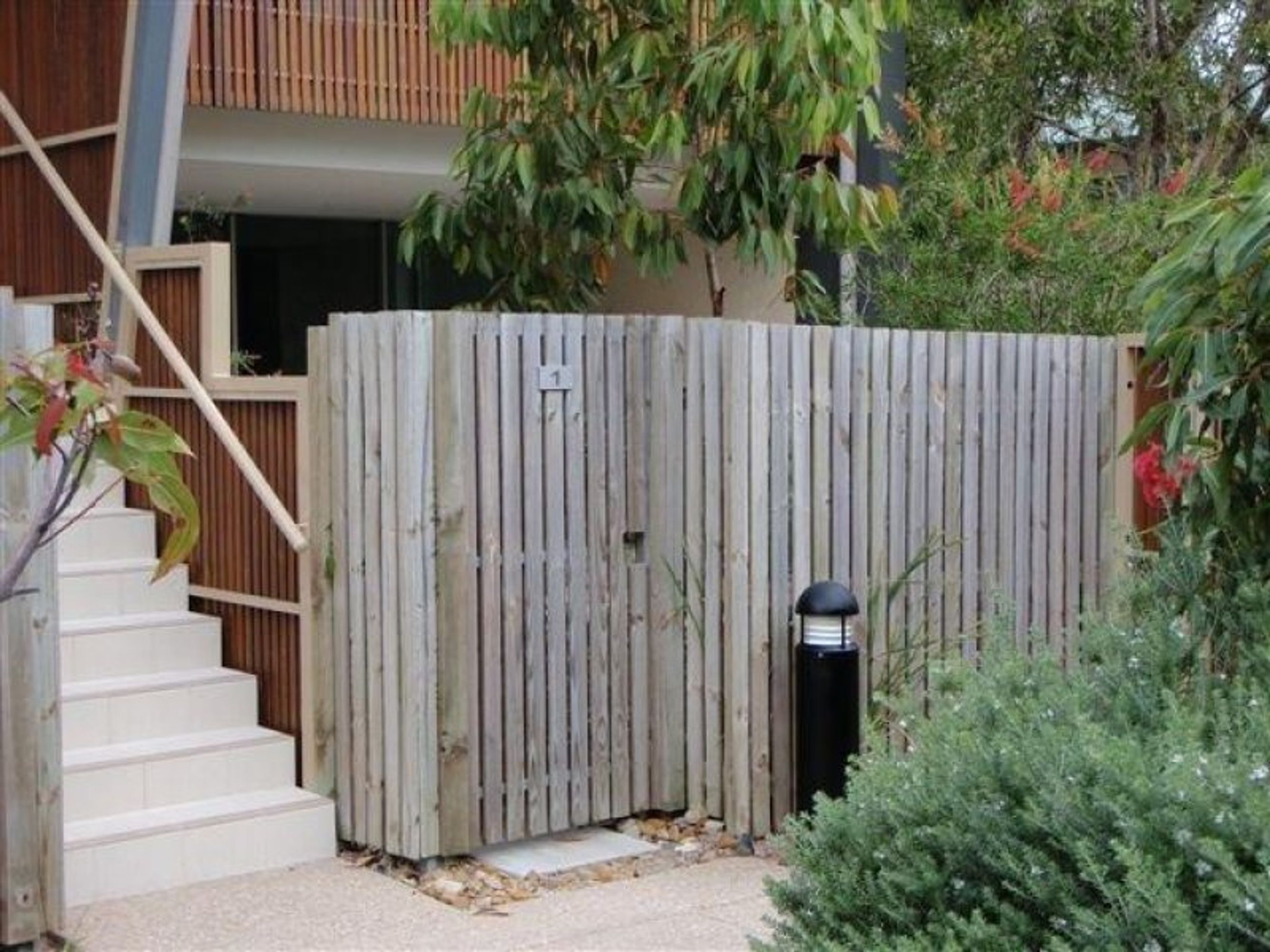 1/33-35 Childe Street, Byron Bay - Thumbnail 8