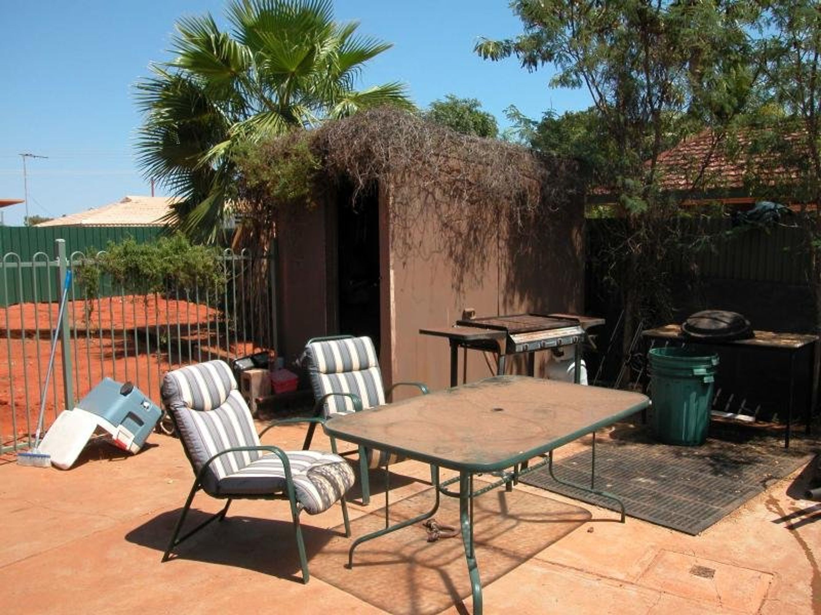 65 Limpet Crescent, South Hedland, South Hedland - Thumbnail 3