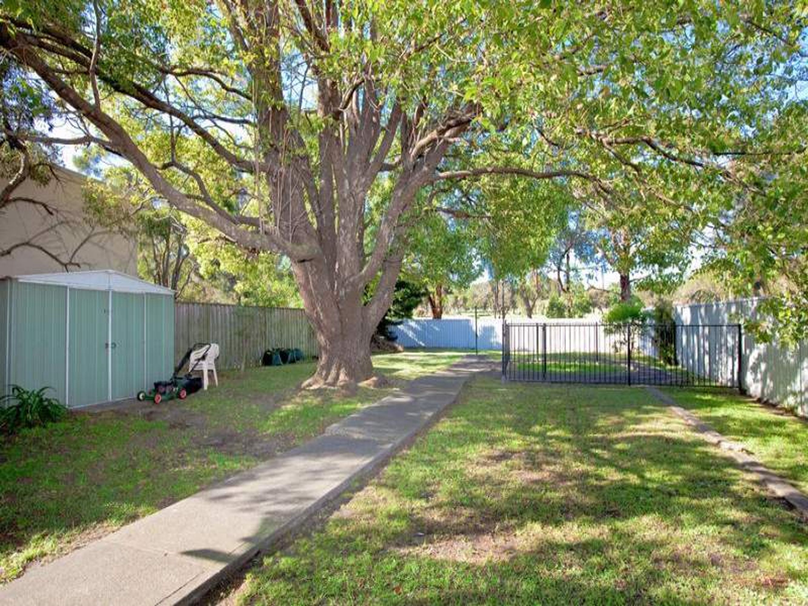 83 Harslett Cres, Beverley Park, NSW 2217, Beverley Park - Thumbnail 5