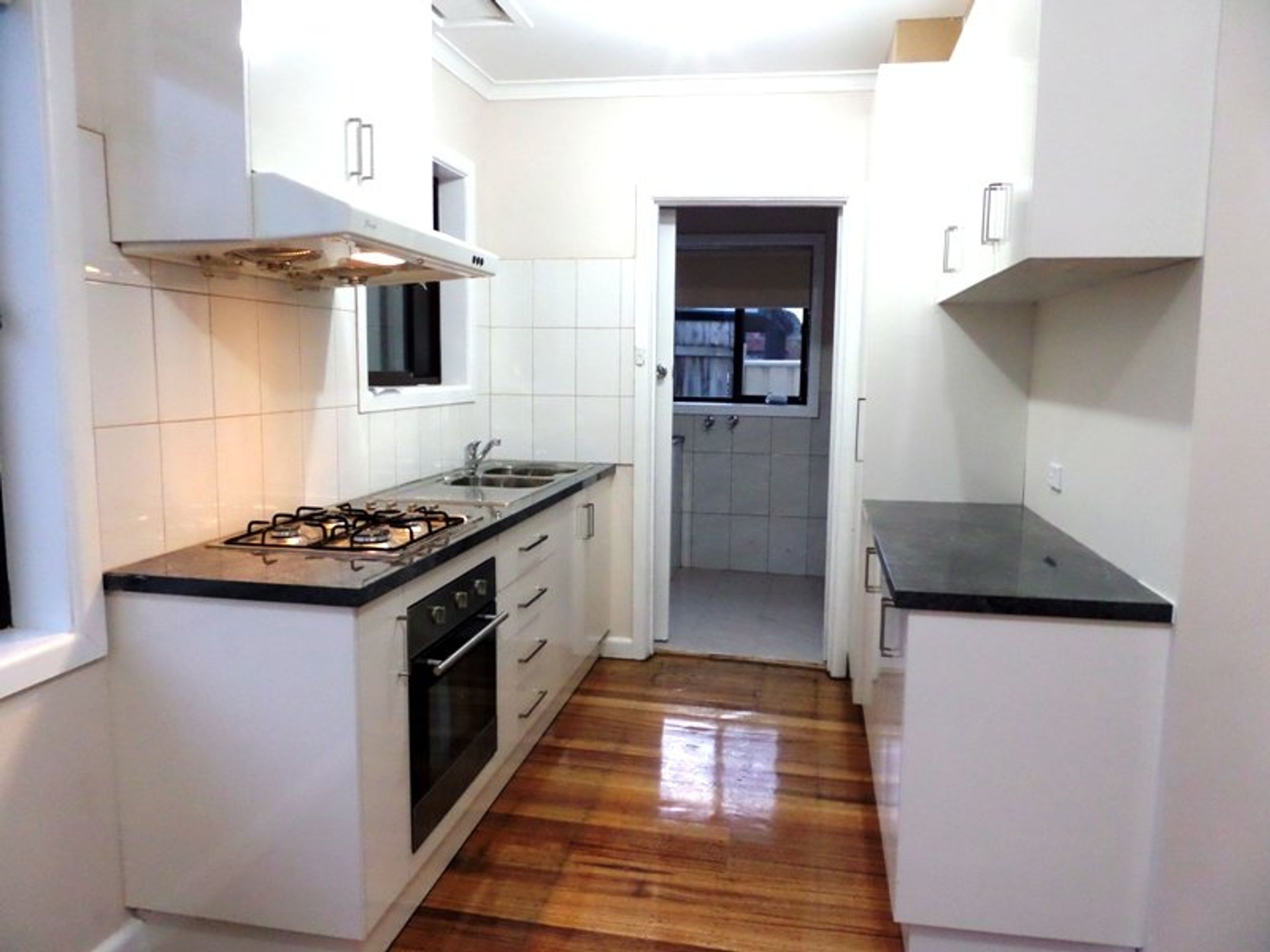 64 St James Avenue