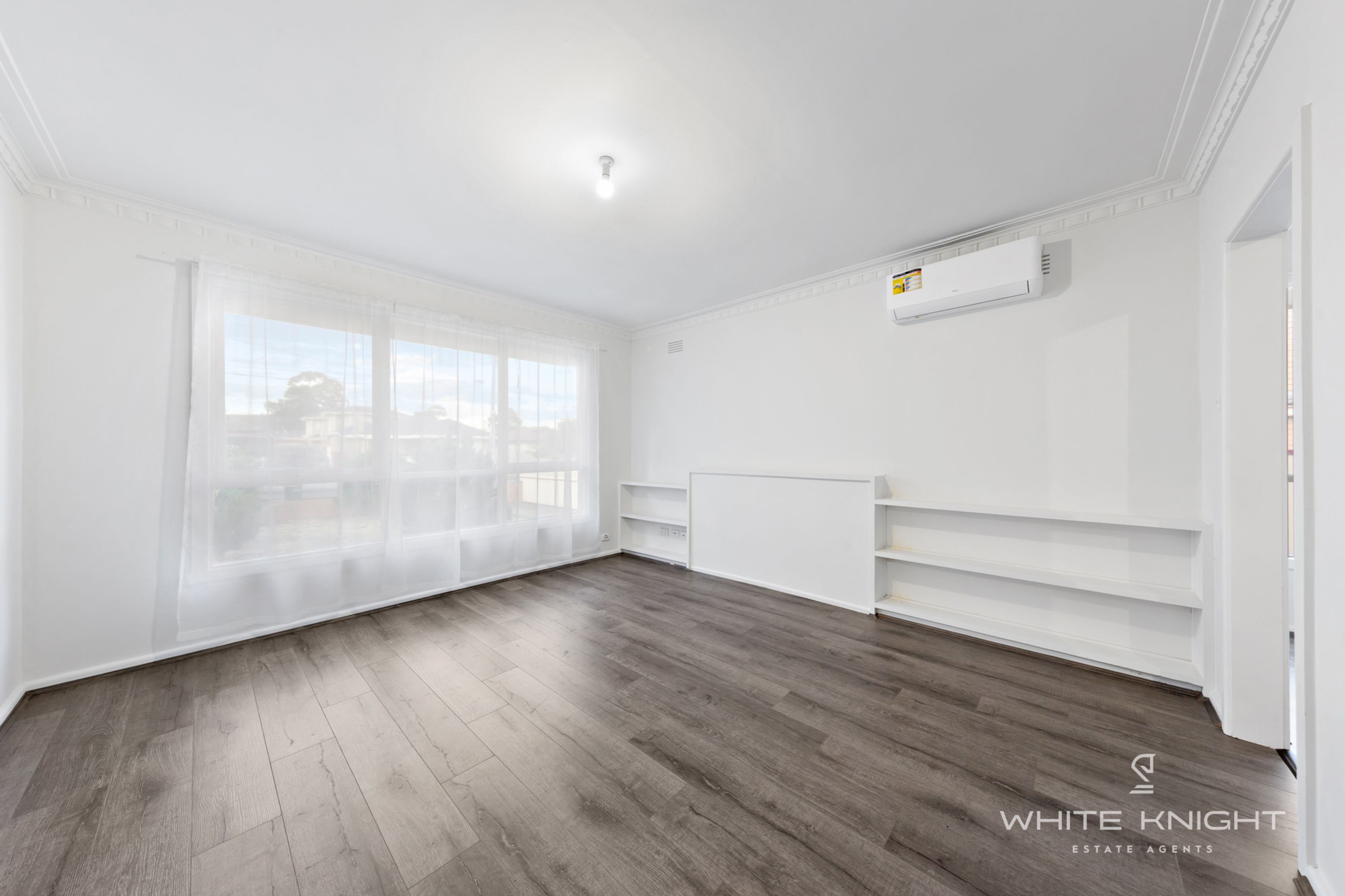 39 Helen Street, St Albans VIC 3021, St Albans - Thumbnail 5