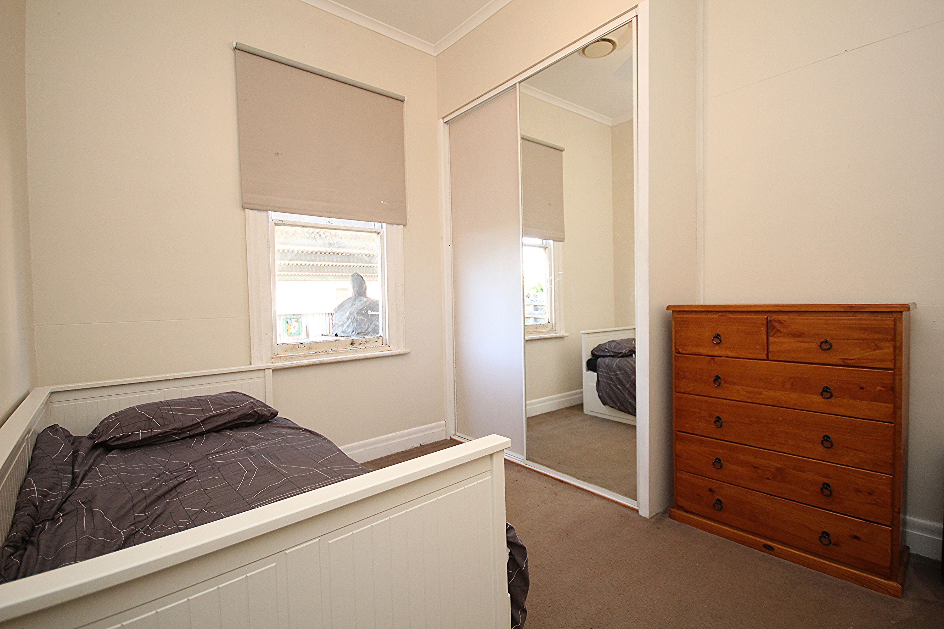 69 Wawunna Road, Horsham VIC 3400, Horsham - Thumbnail 4