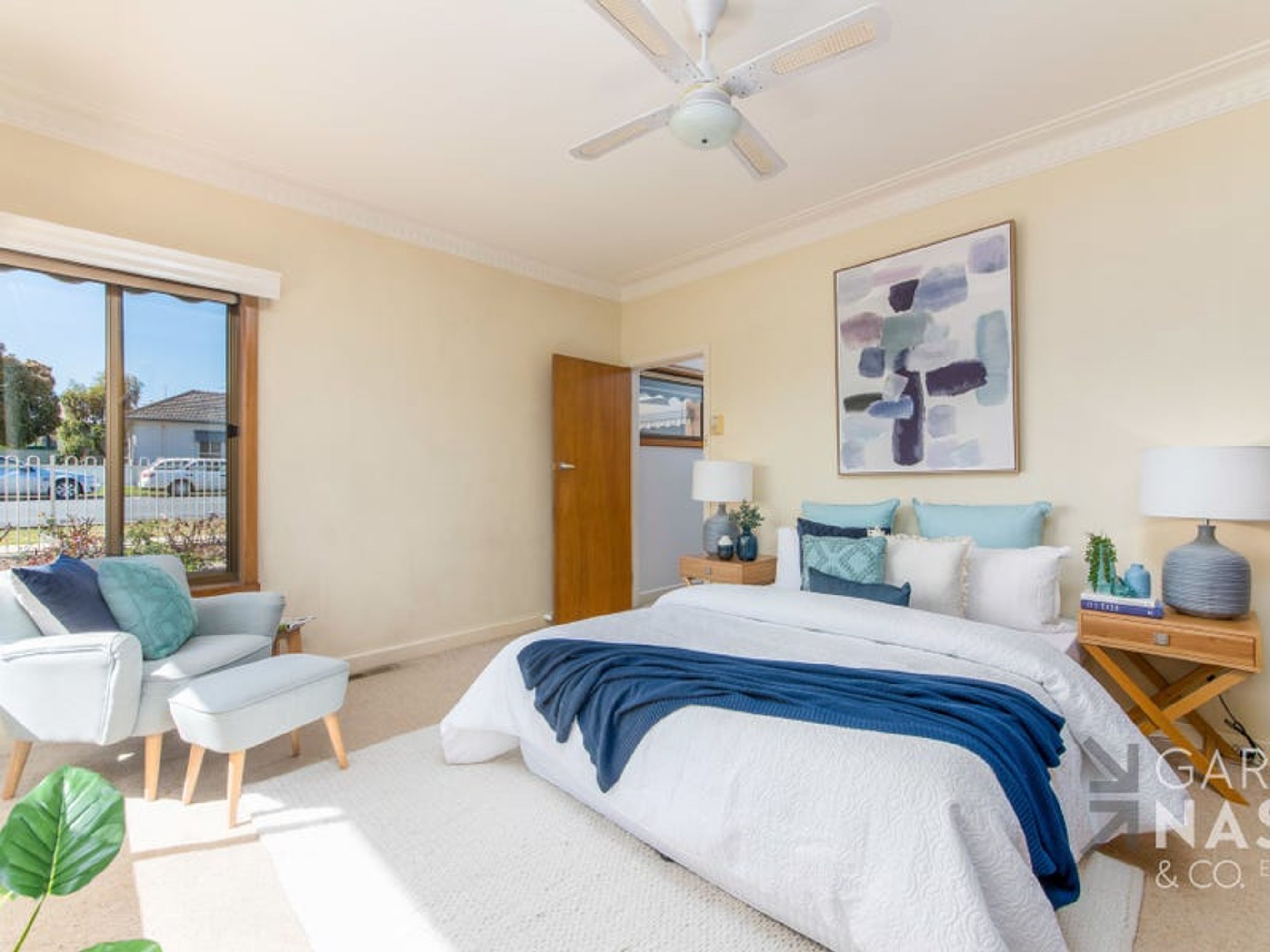 65 Docker Street, wangaratta, Wangaratta - Thumbnail 5