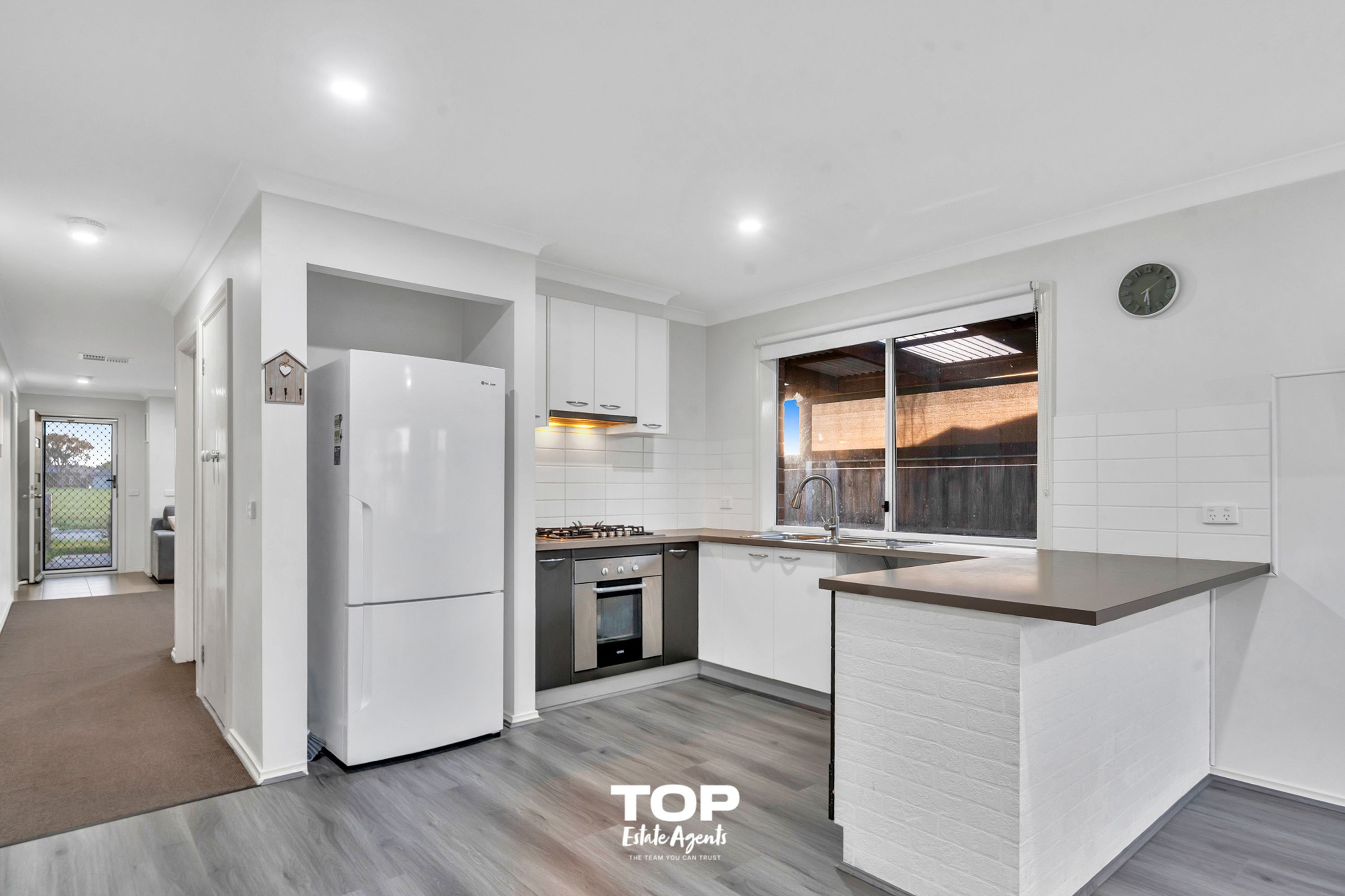 8 Violet Way, Cranbourne - Thumbnail 7