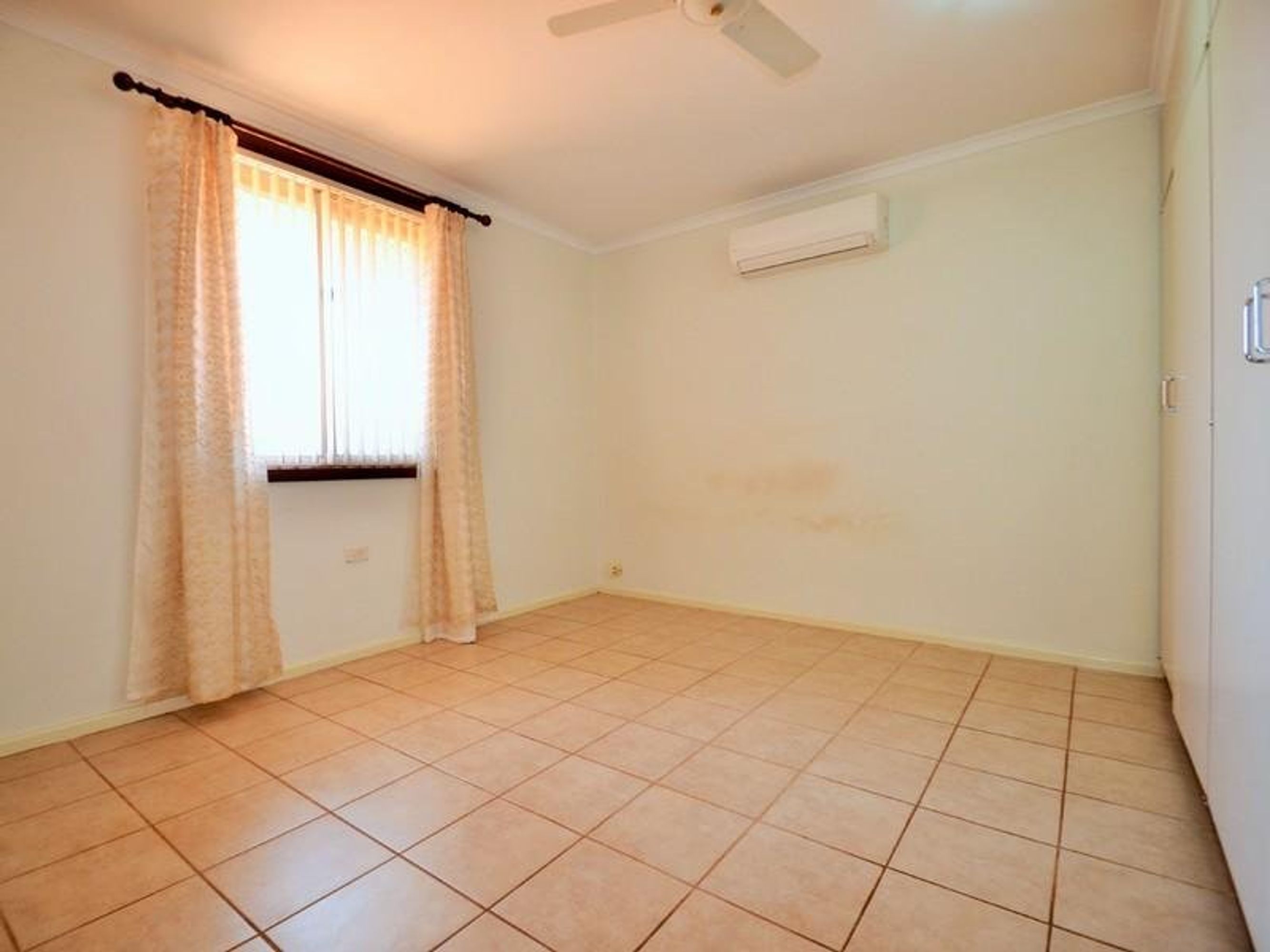 22 Hollings Place, South Hedland, South Hedland - Thumbnail 6