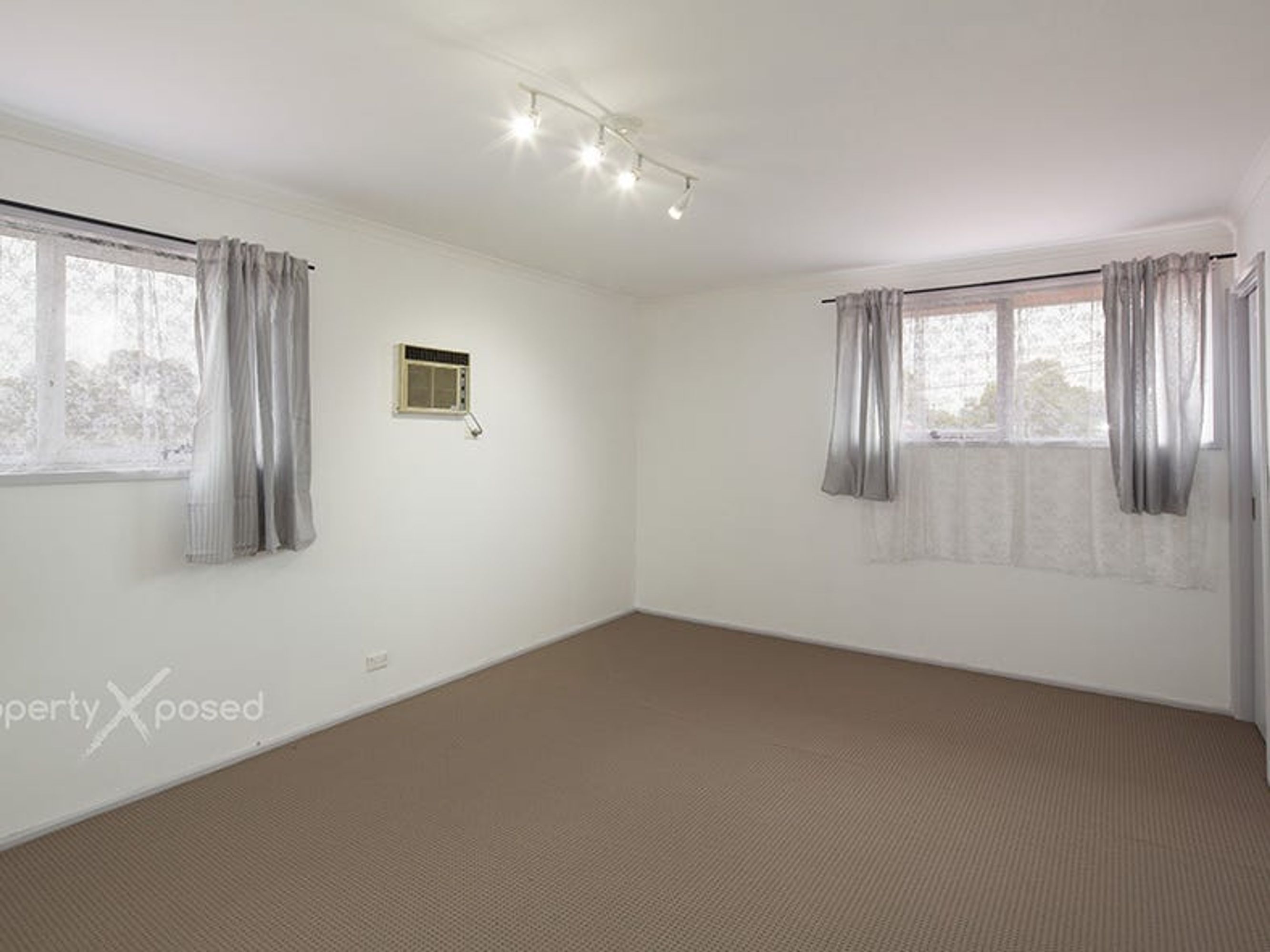 691 Princes Highway, Springvale - Thumbnail 6