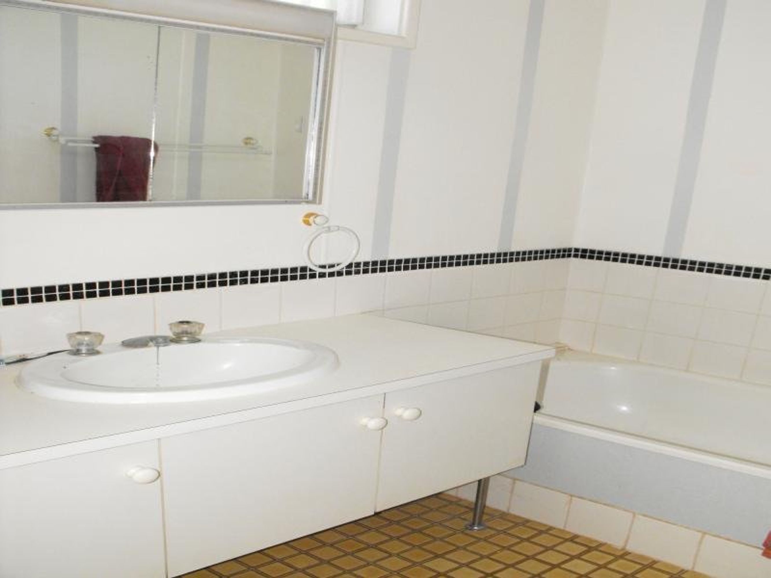 70 Bottlebrush Crescent, South Hedland, South Hedland - Thumbnail 5