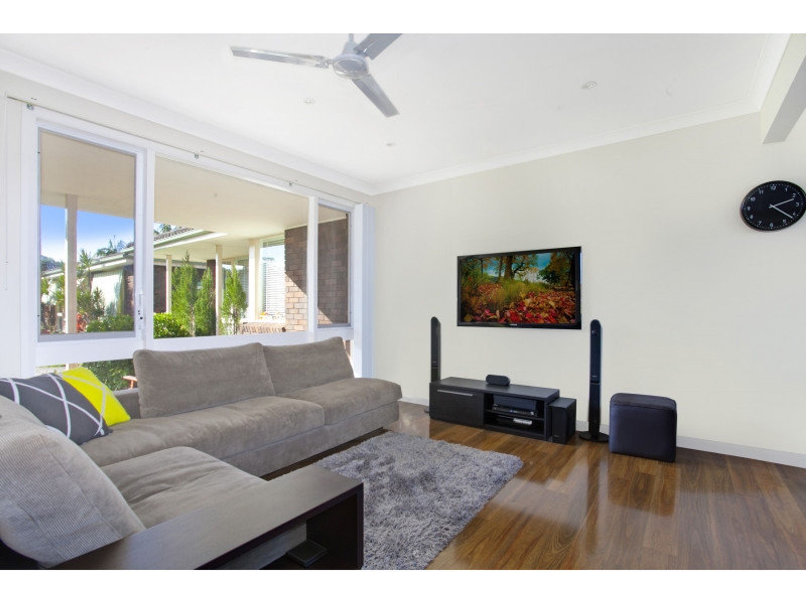 5/140 Alfred Street, Sans Souci, Sans Souci - Thumbnail 3