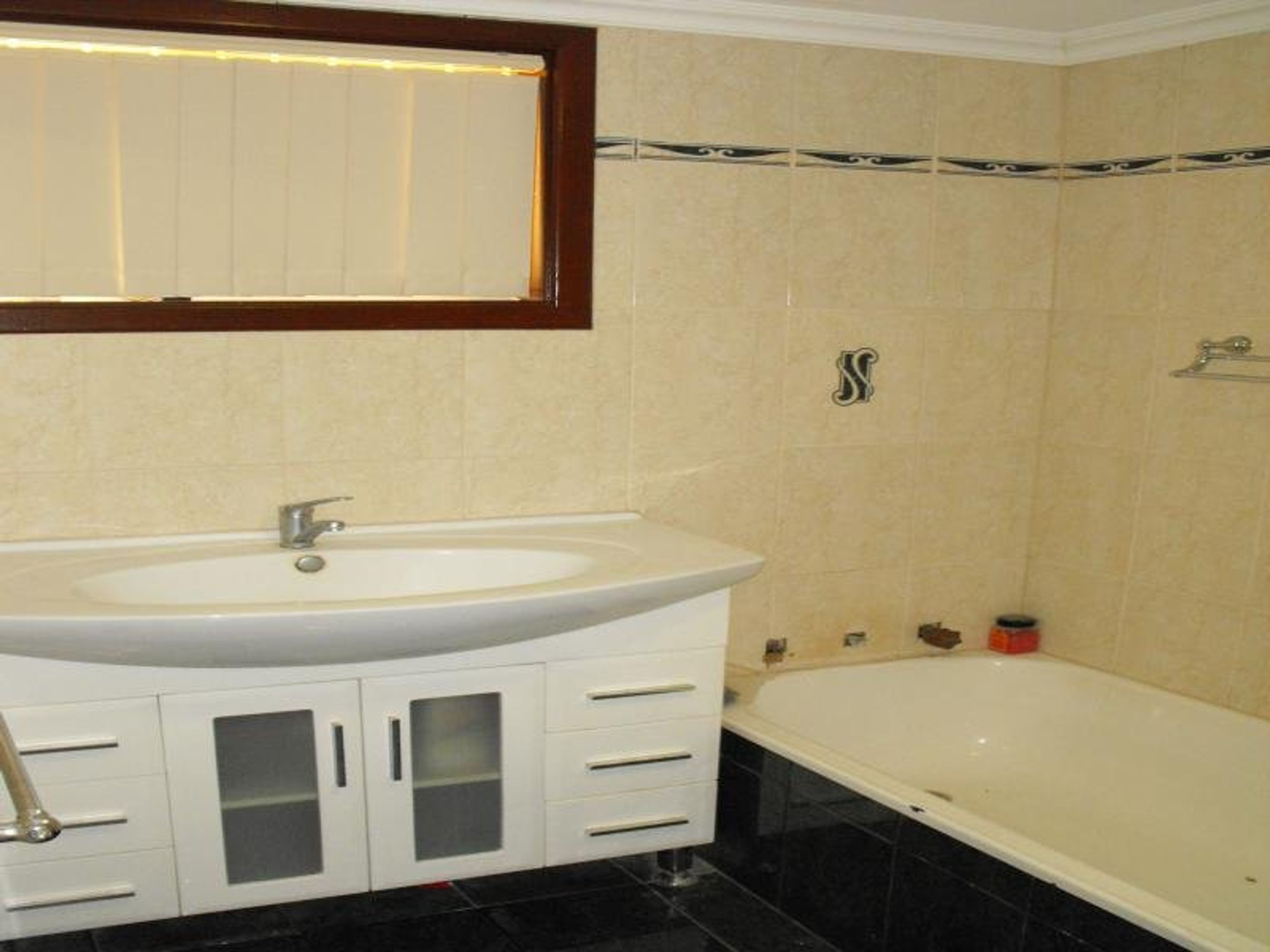 1 Kwinana Street, South Hedland, South Hedland - Thumbnail 6