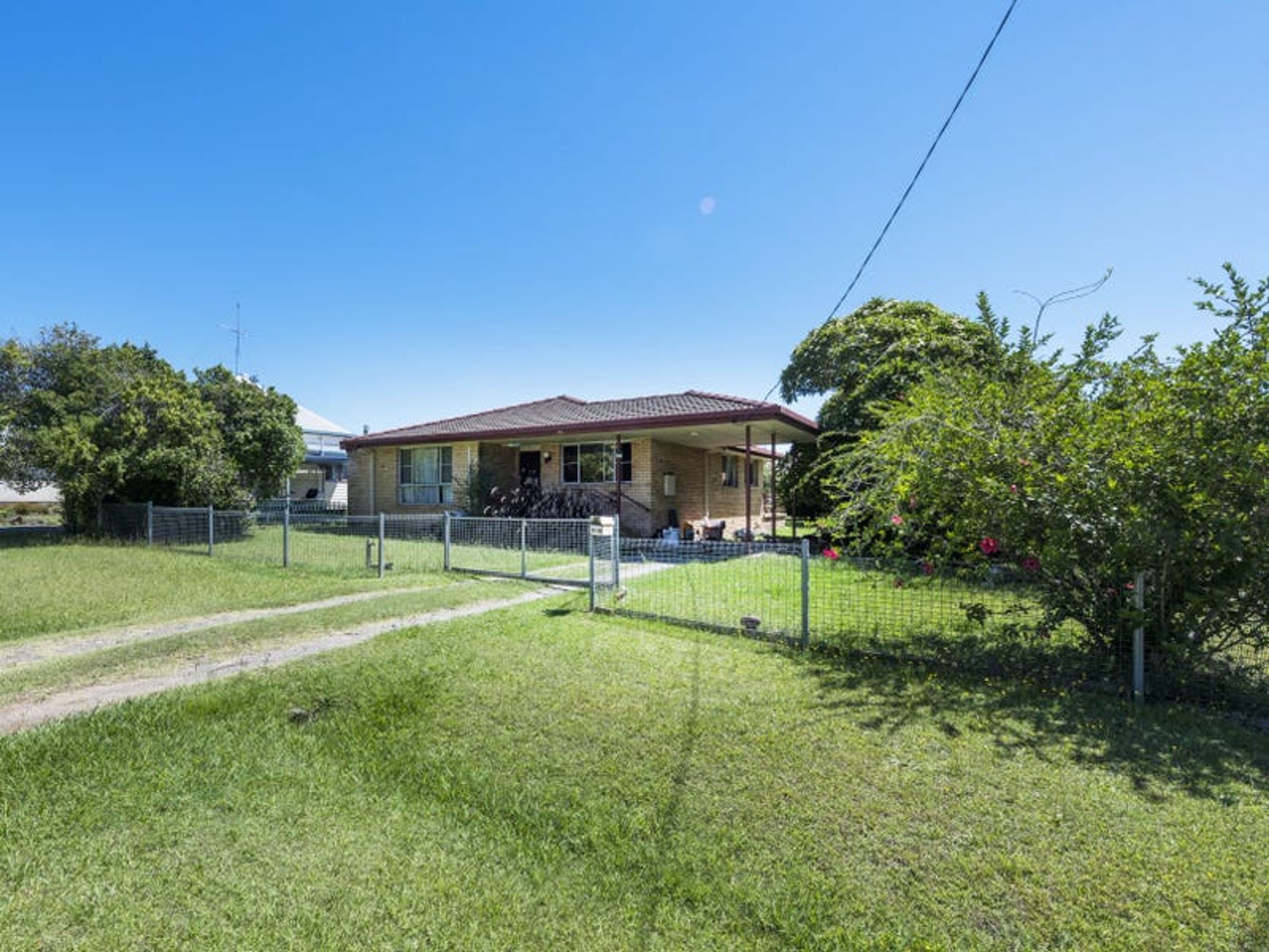 160 Powell Street, Grafton - Thumbnail 7