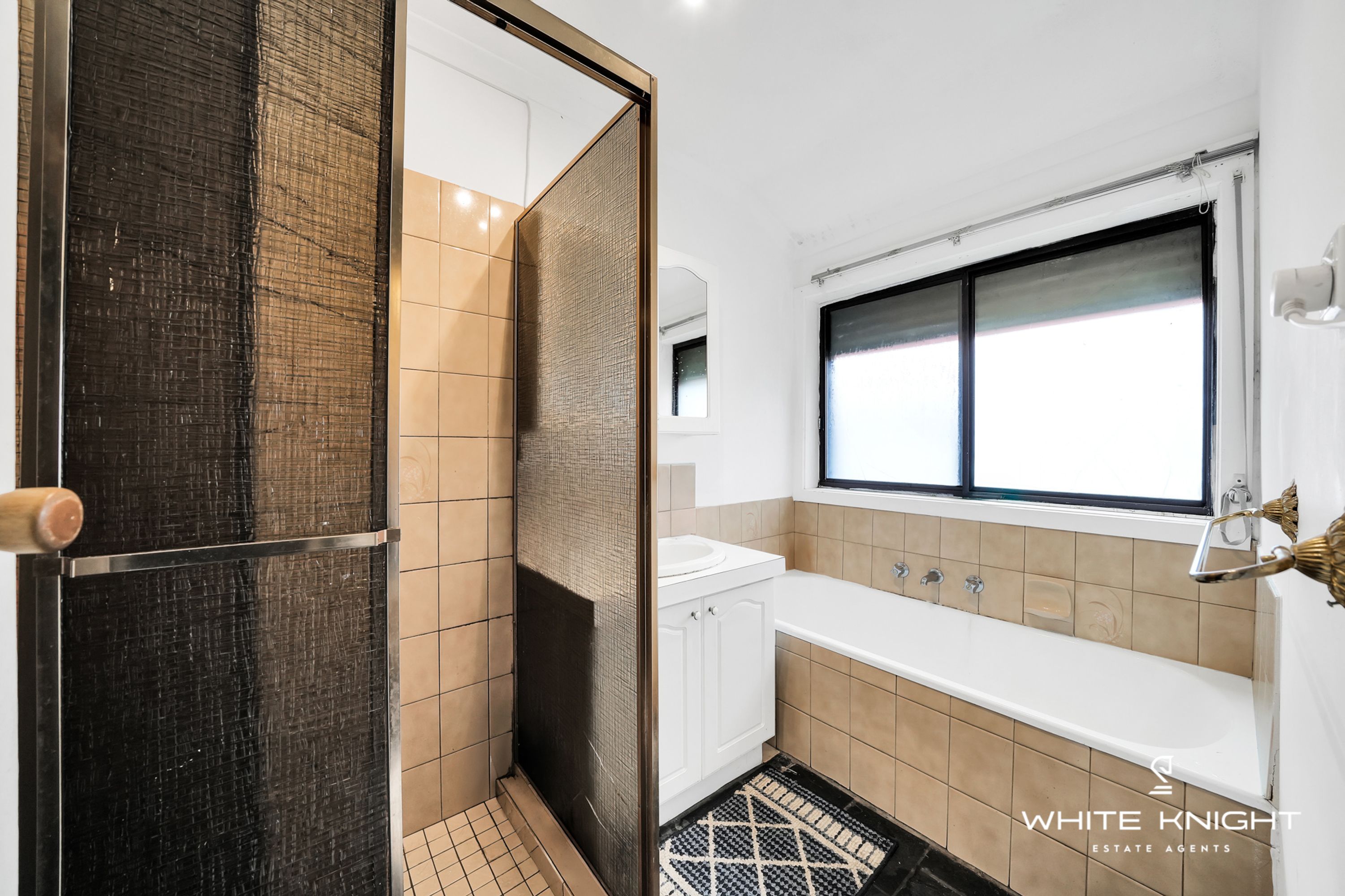 2/79 Avondale Avenue, St Albans VIC 3021, St Albans - Thumbnail 8