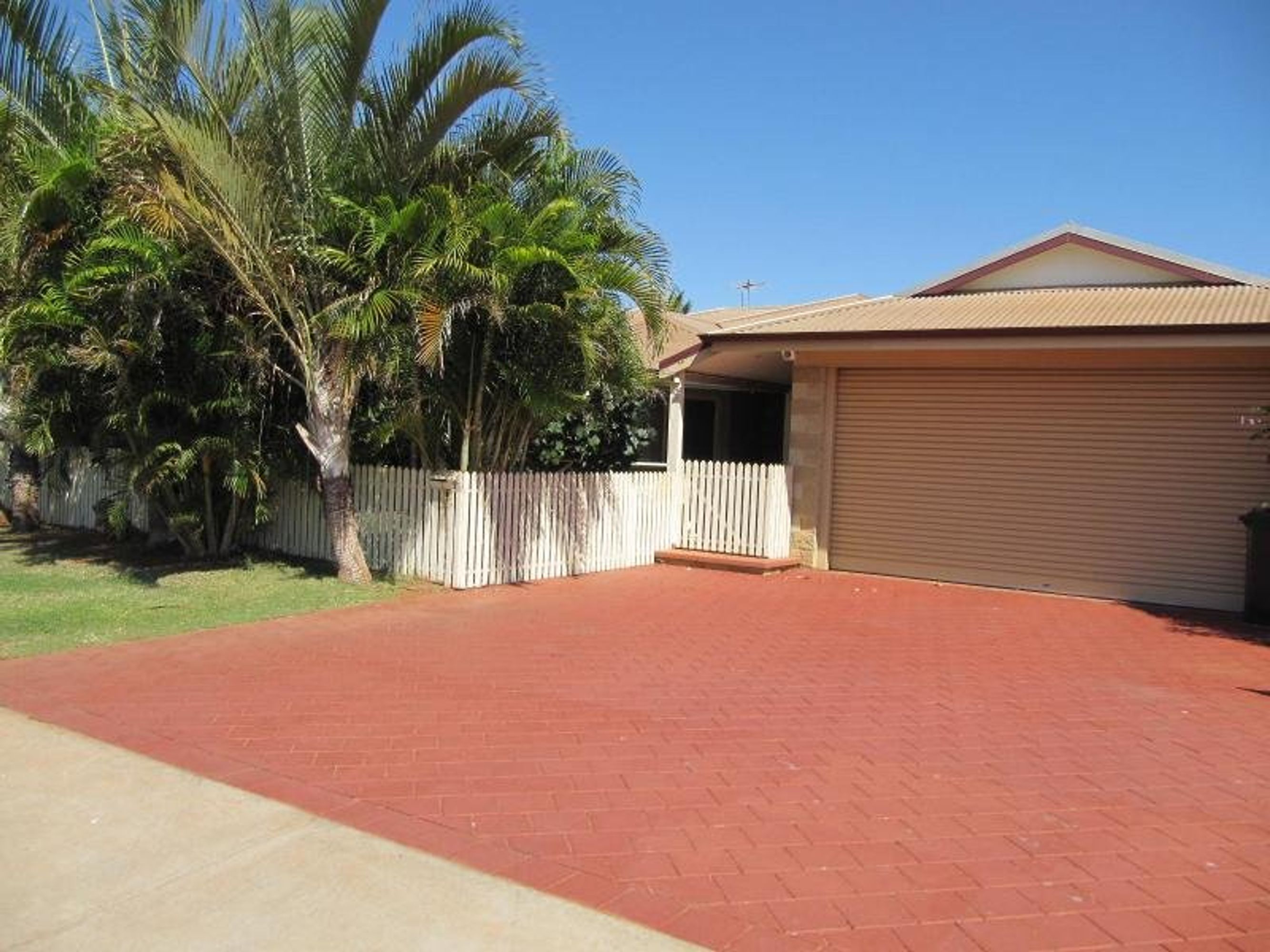 8 Mystery Court, South Hedland, South Hedland - Thumbnail 2