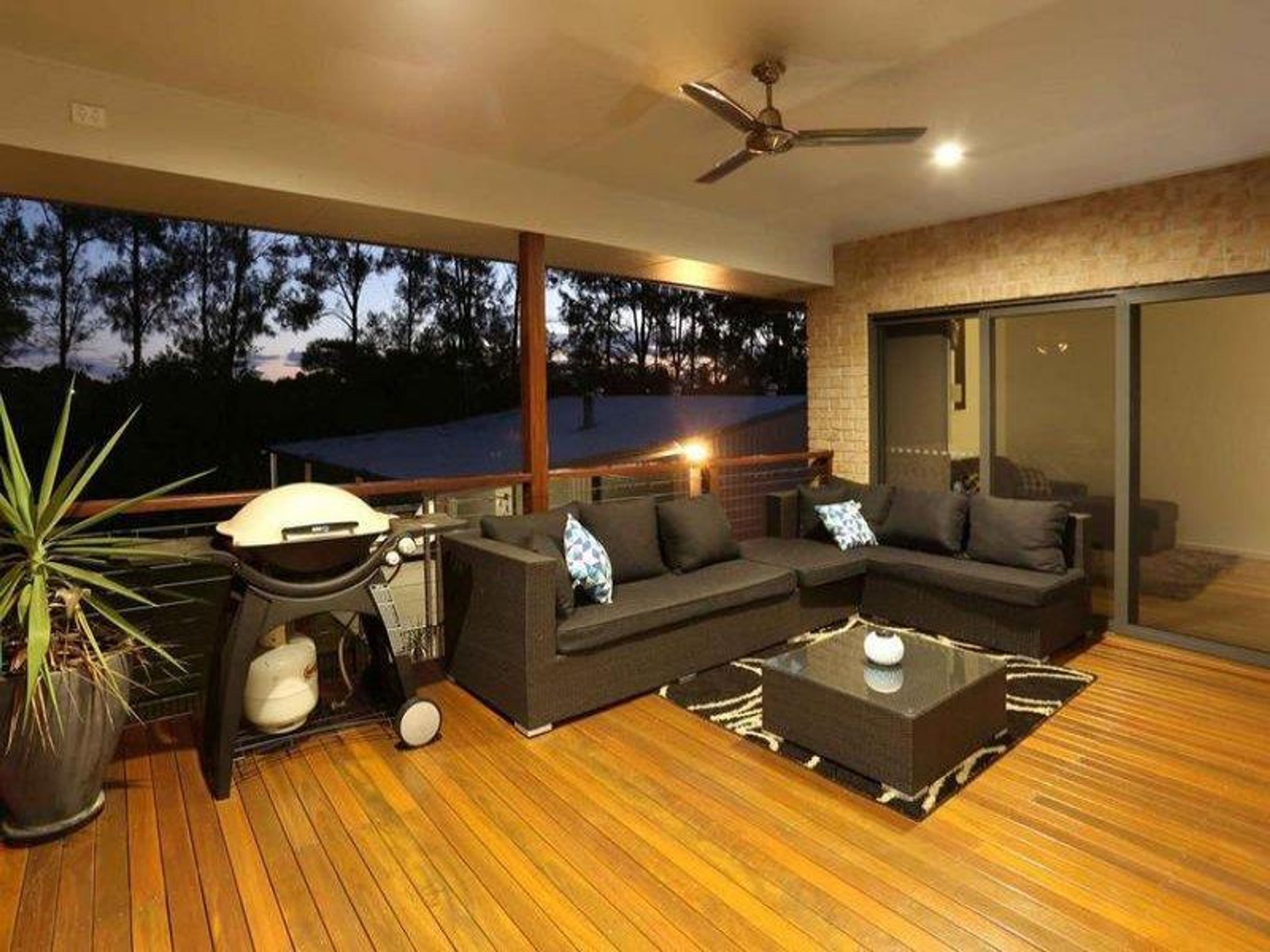 89 Crown Street, Grafton - Thumbnail 6