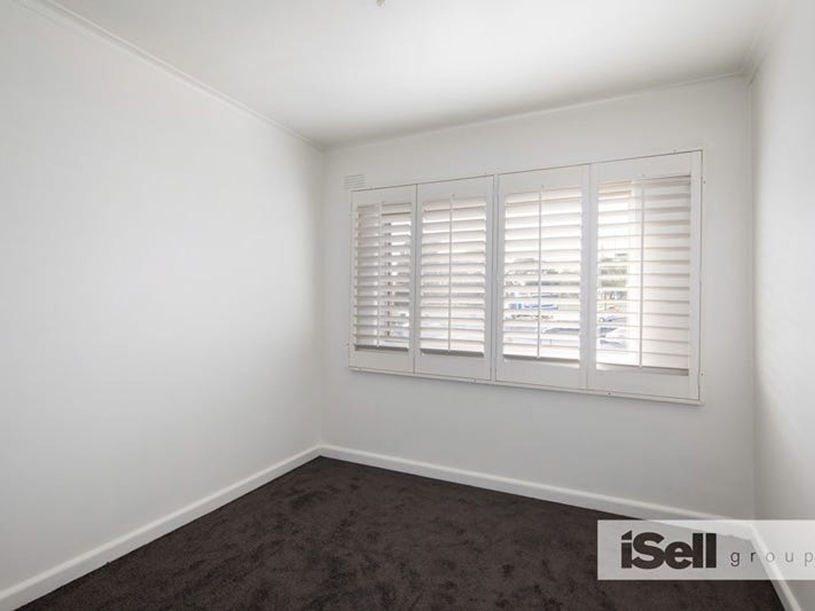 2/3 Springvale Road, Springvale - Thumbnail 5