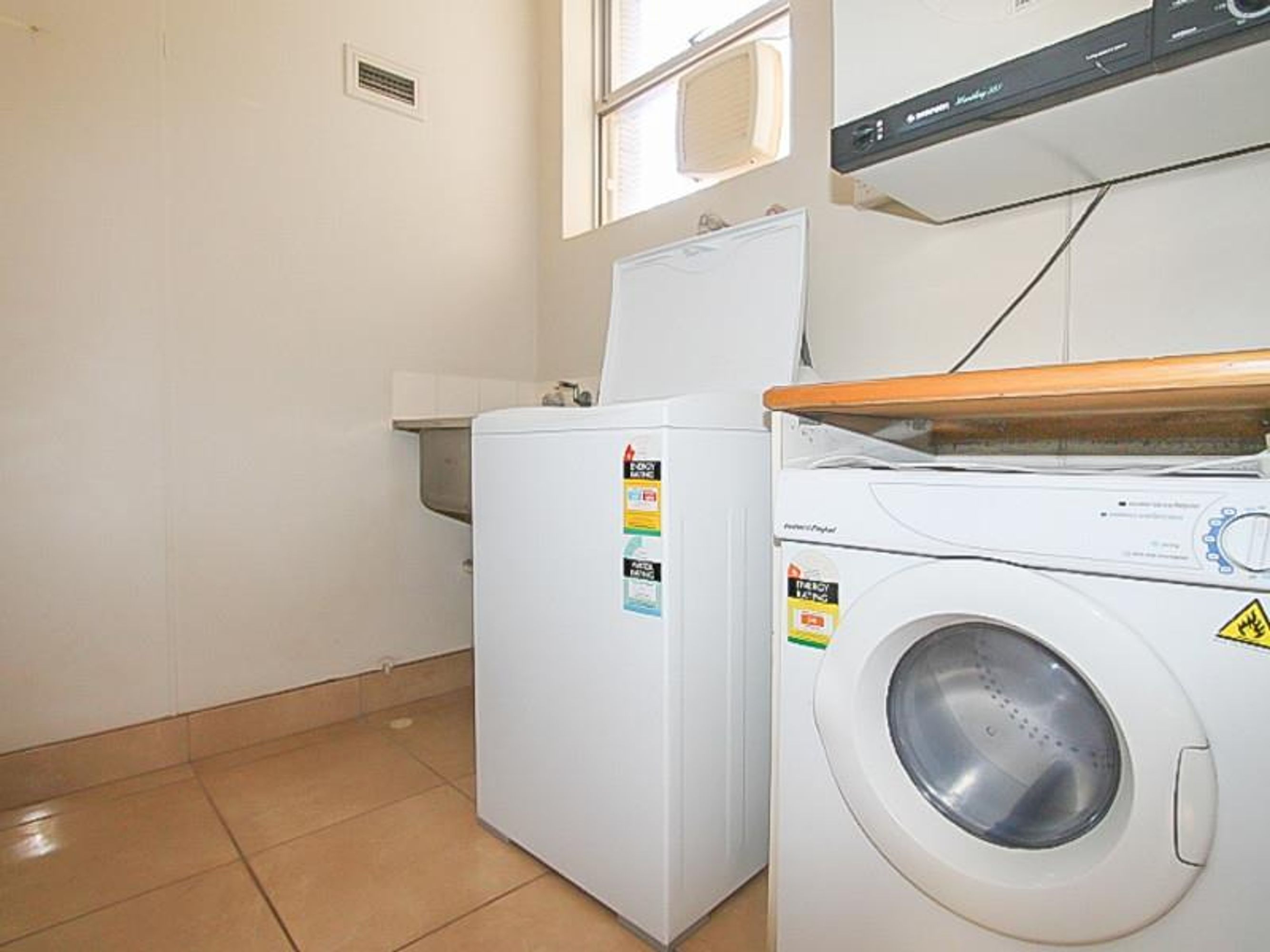 110/15-21 Welsh Street, South Hedland, South Hedland - Thumbnail 8