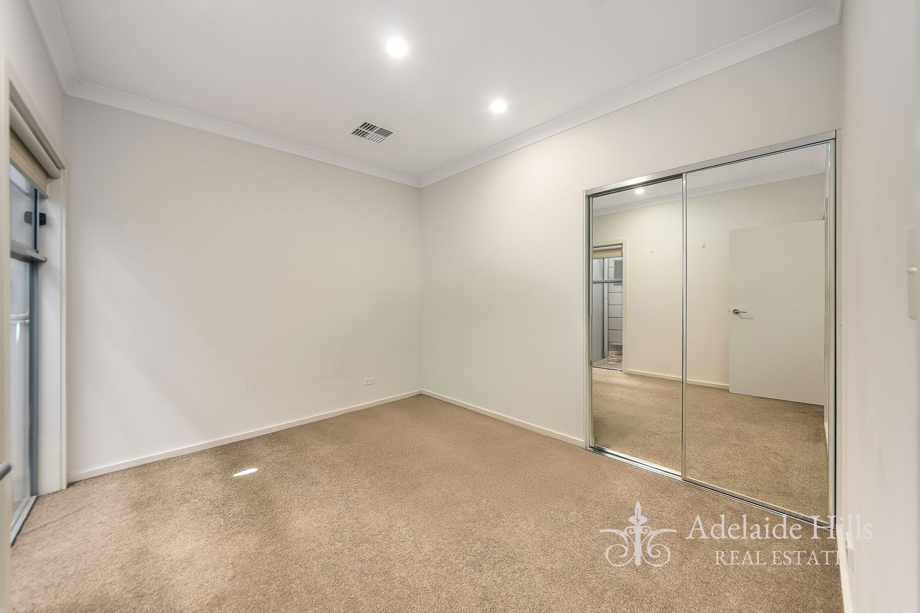 550 Heysen Boulevard, Mount Barker SA 5251, Mount Barker - Thumbnail 6