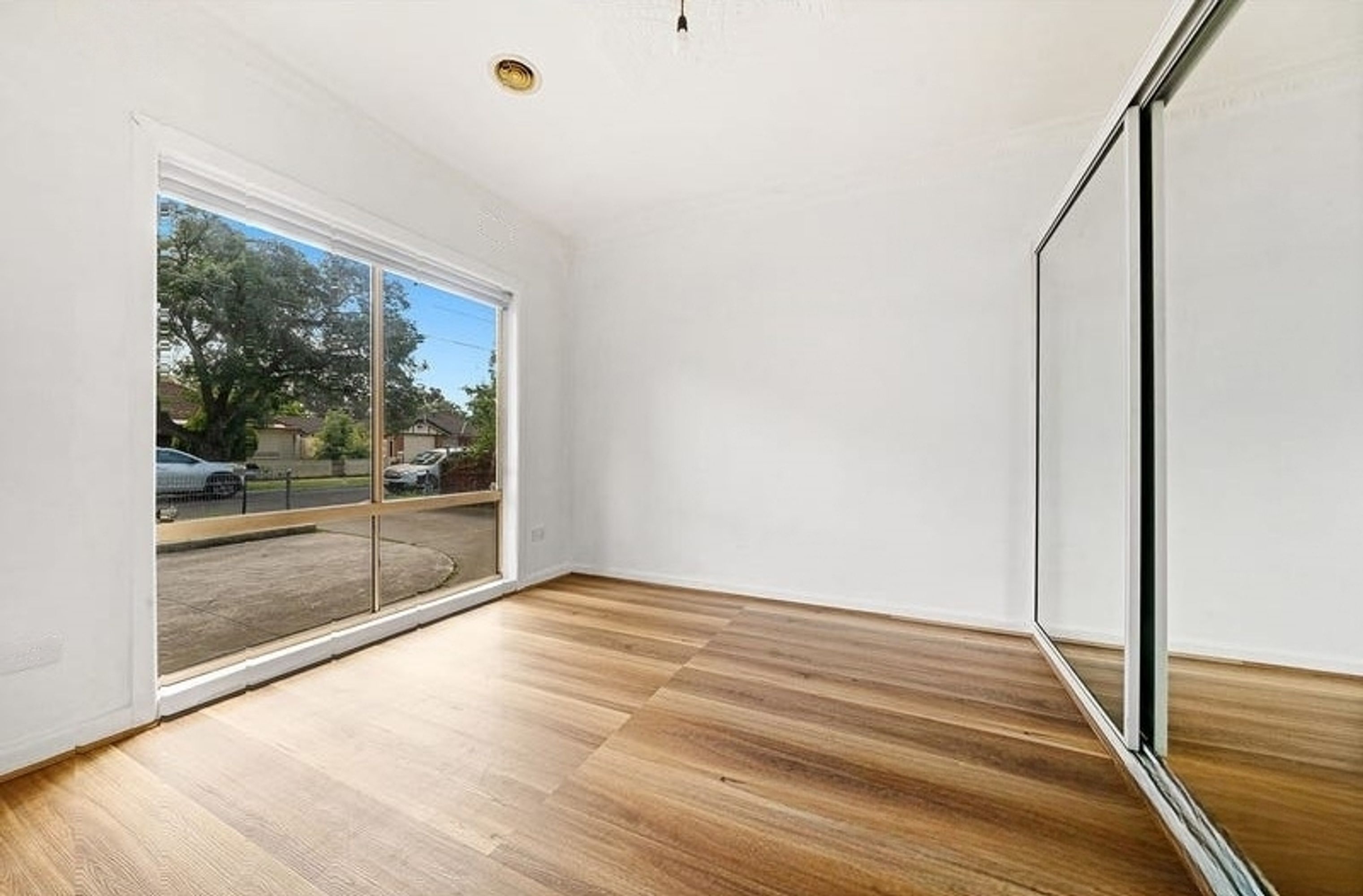 14 Beaver Street, St Albans VIC 3021, St Albans - Thumbnail 6