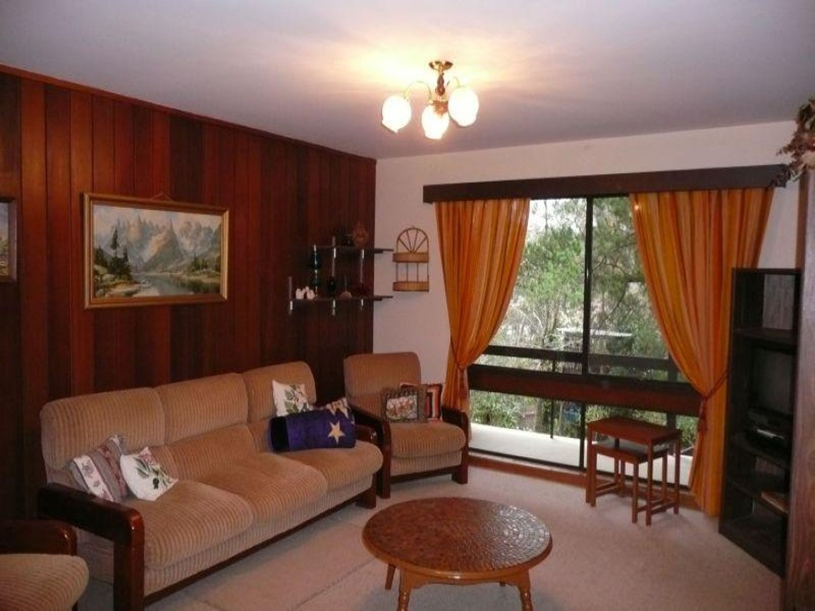 8 Laurel St, Katoomba - Thumbnail 5