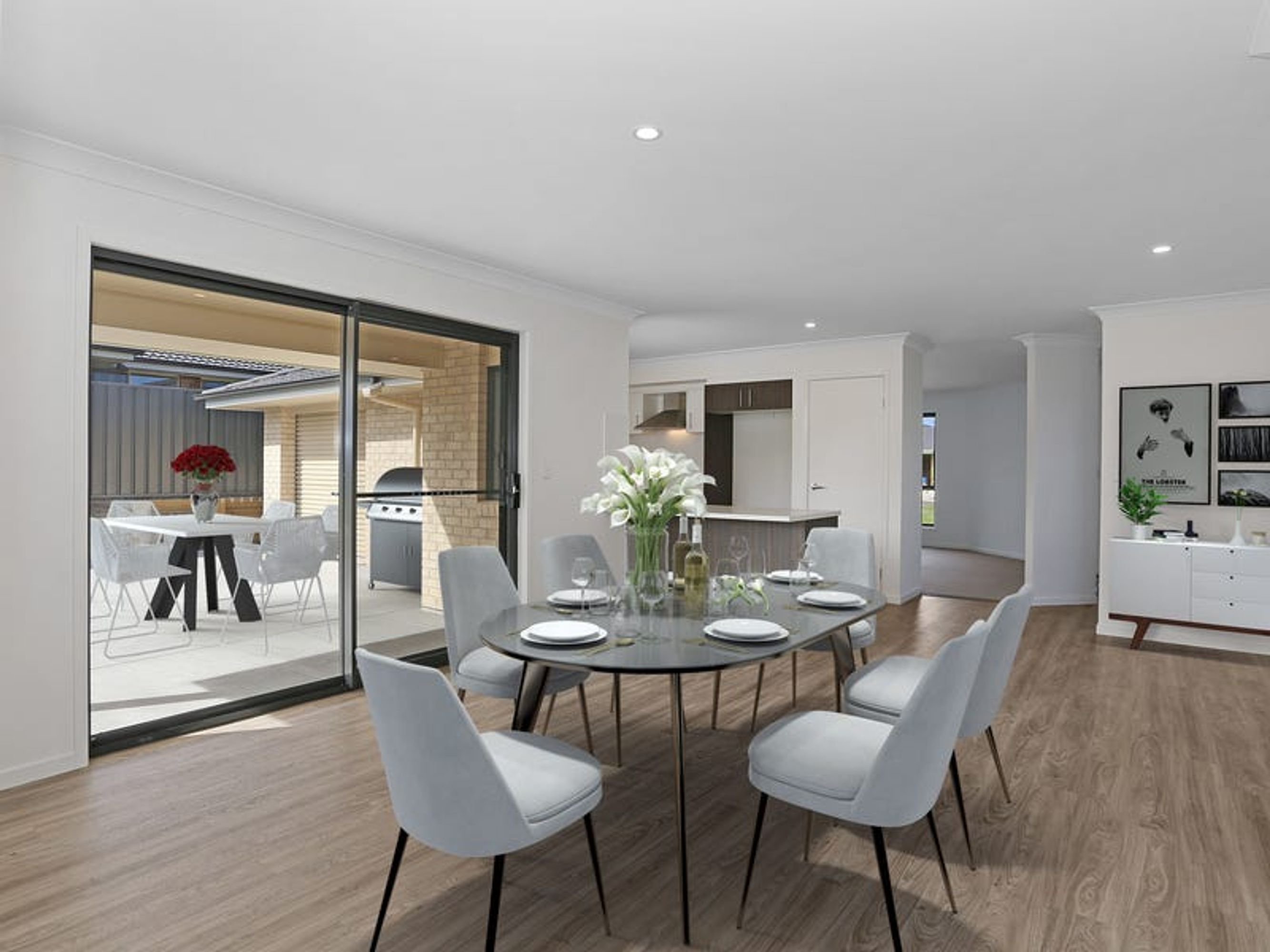 6 Bryce Crescent, Lawrence - Thumbnail 4