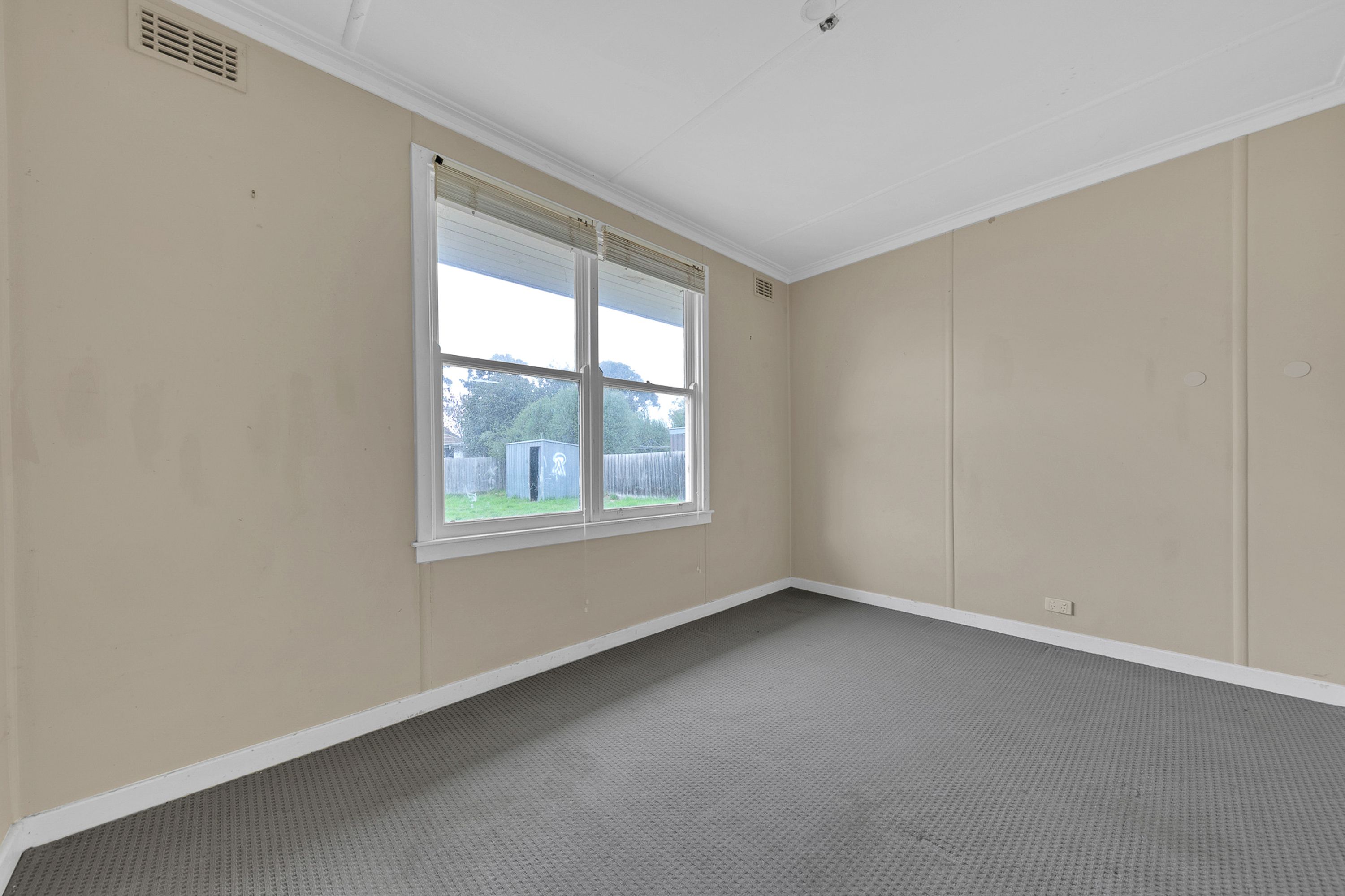 28 Curlew Crescent, Norlane VIC 3214, Norlane - Thumbnail 6