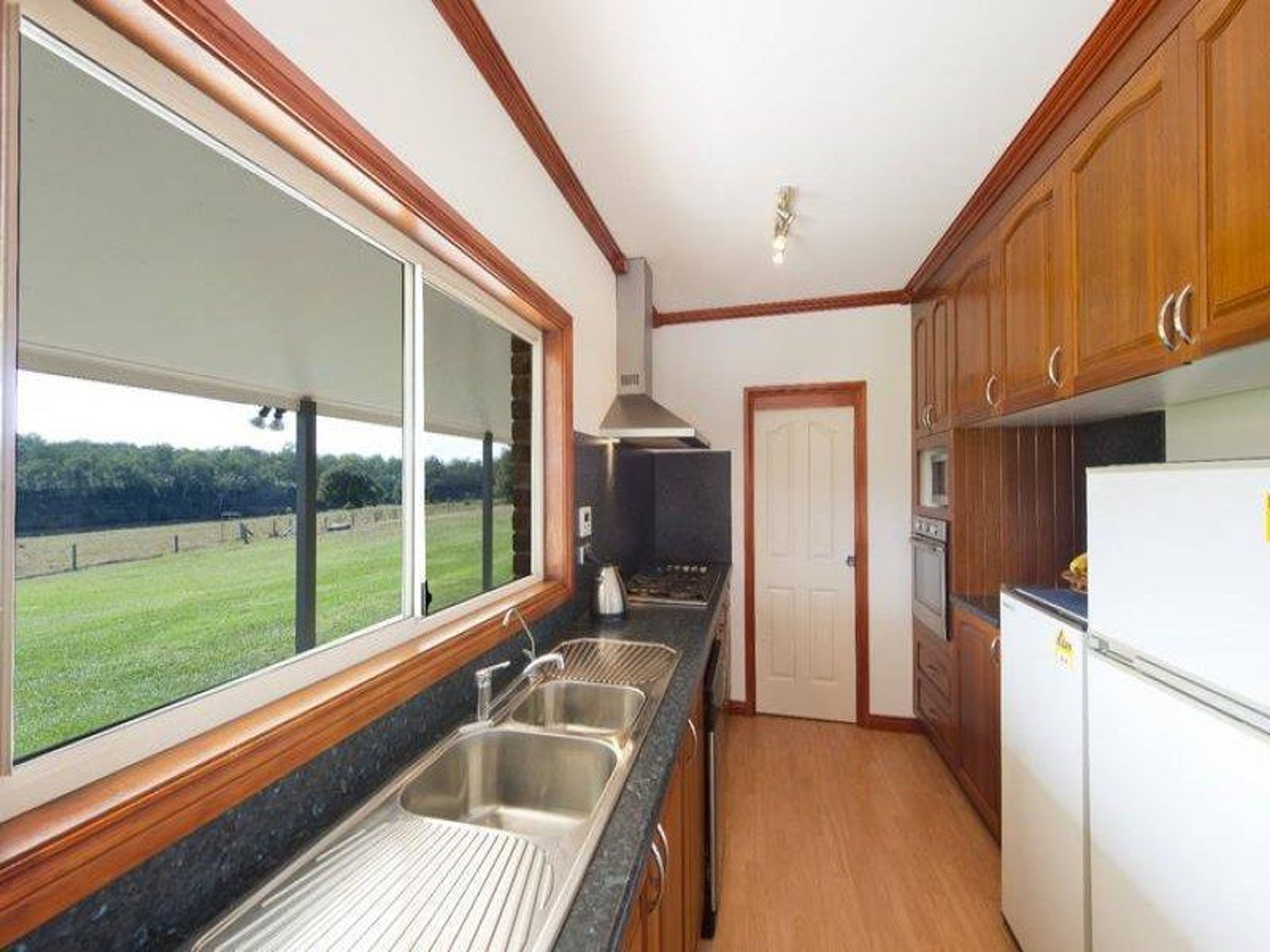 1 Morwong Road, Seelands - Thumbnail 7