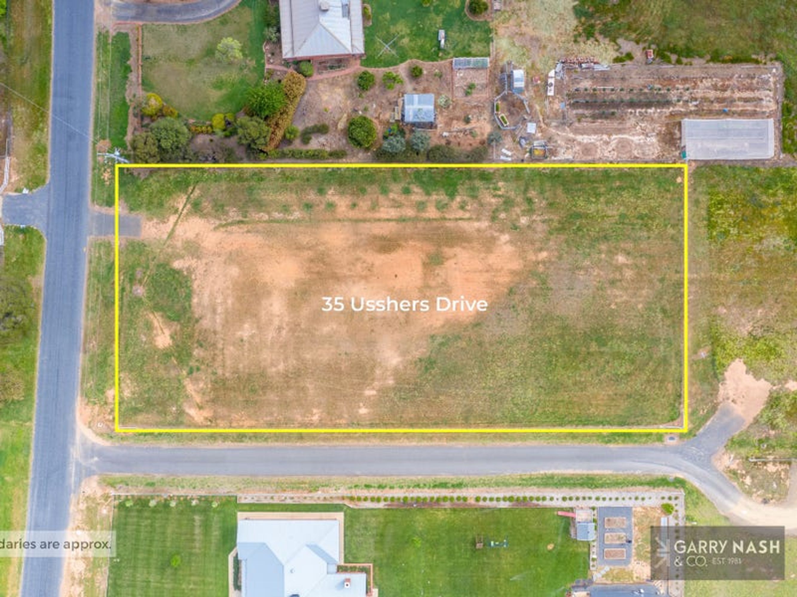 35 Usshers Drive, waldara, Waldara - Thumbnail 2