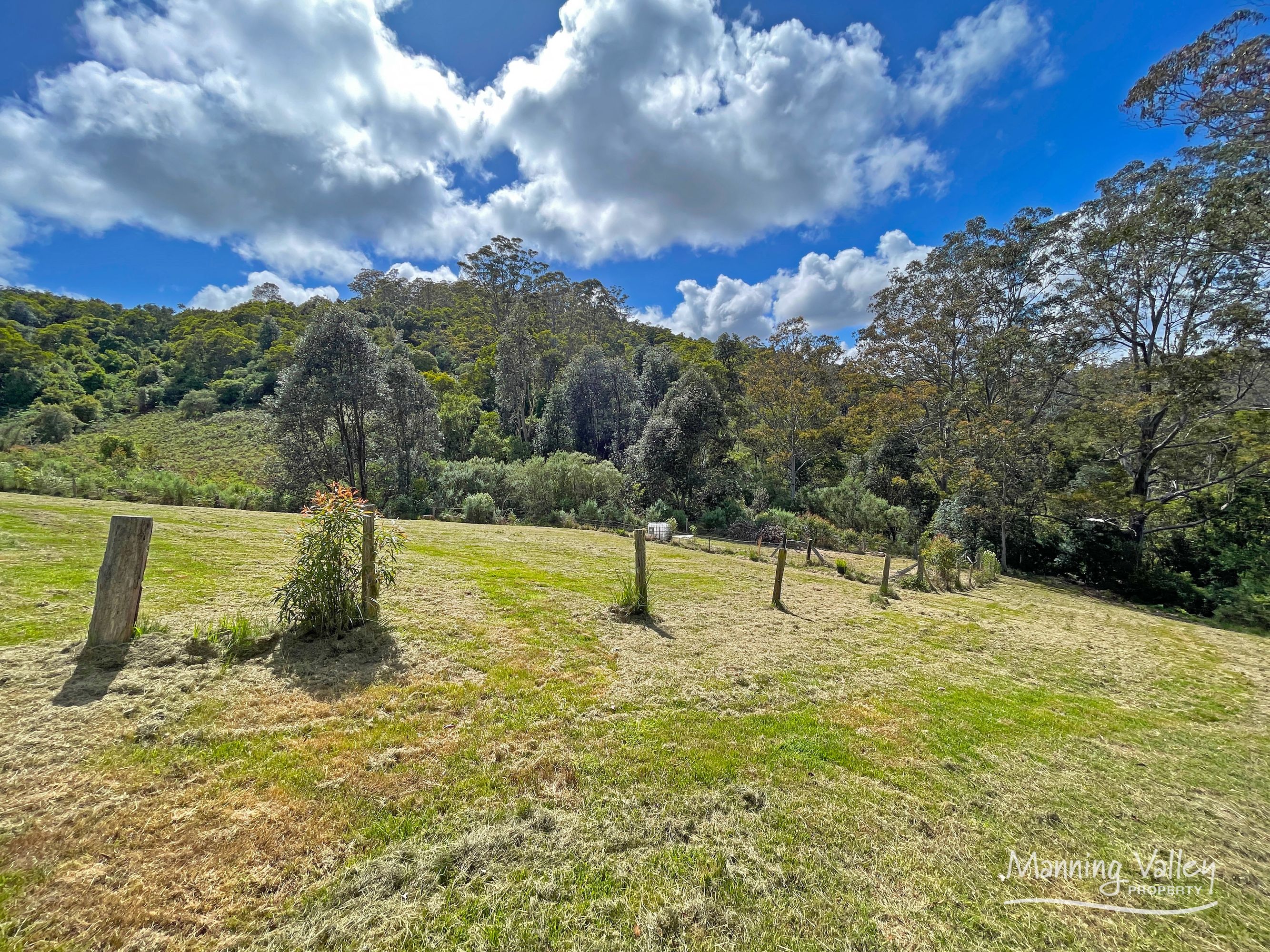 719 Beech Road, Elands, Elands - Thumbnail 7