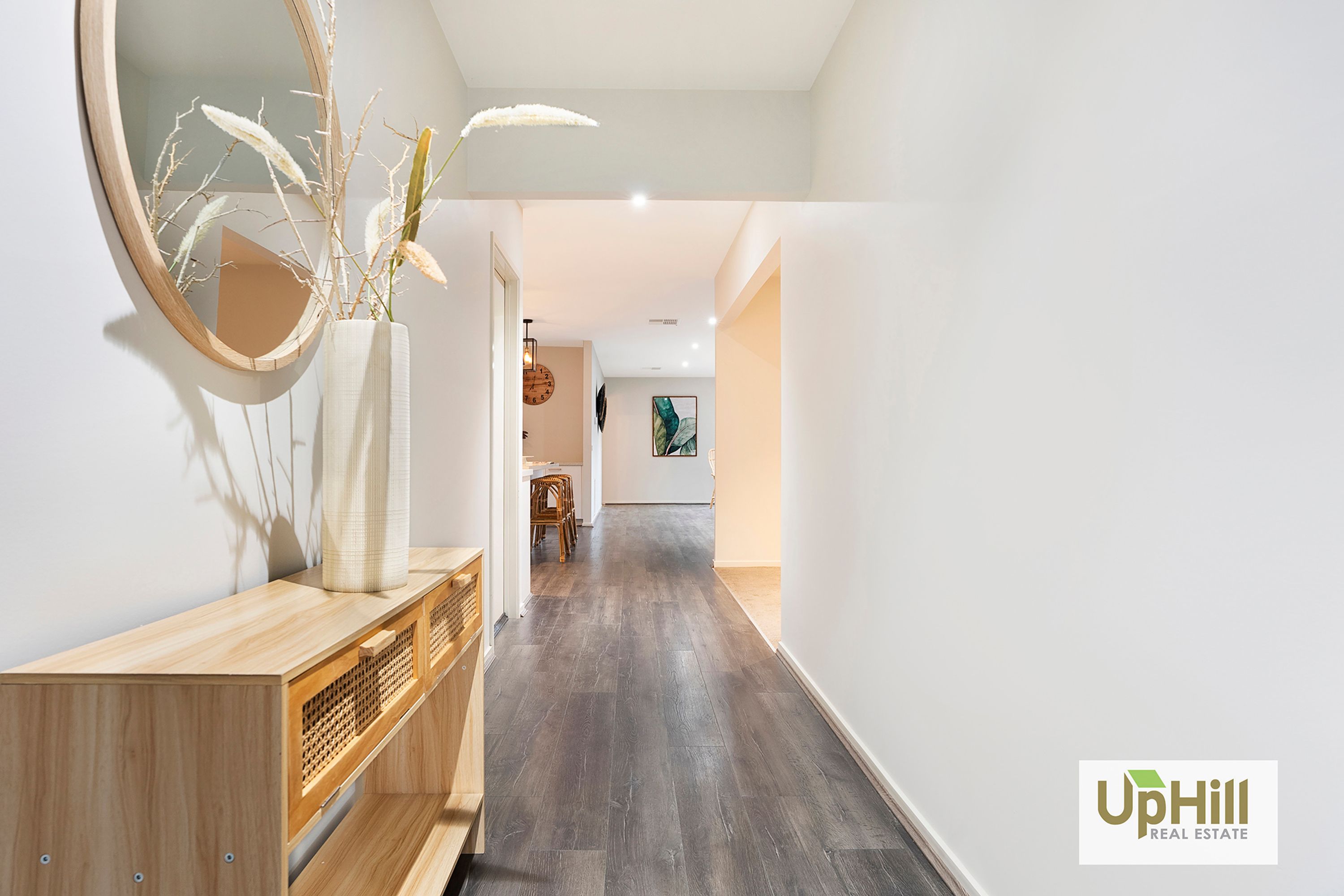 10 Grande Belmond Avenue, Clyde - Thumbnail 2