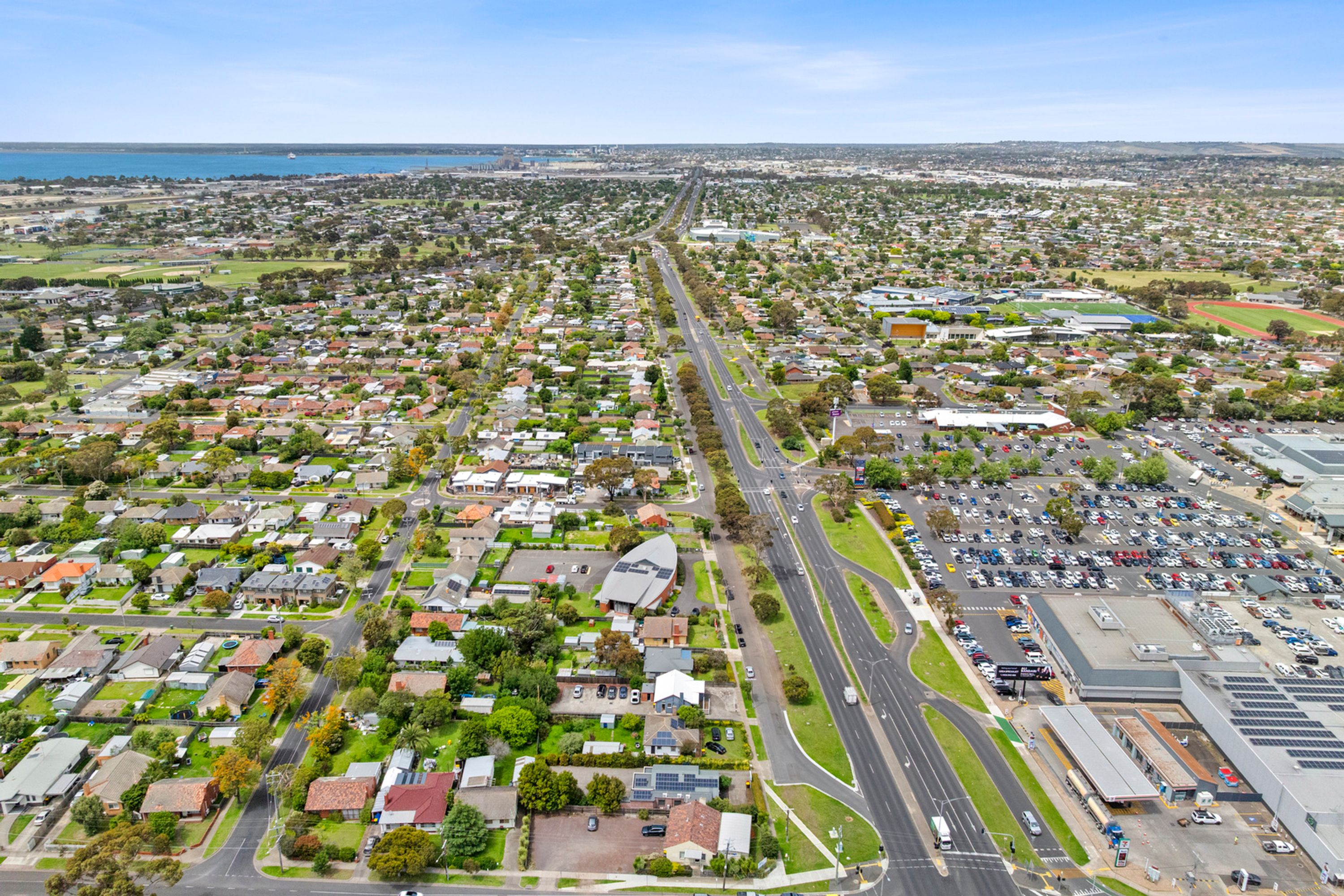112 Bacchus Marsh Road, Corio VIC 3214, Corio - Thumbnail 7