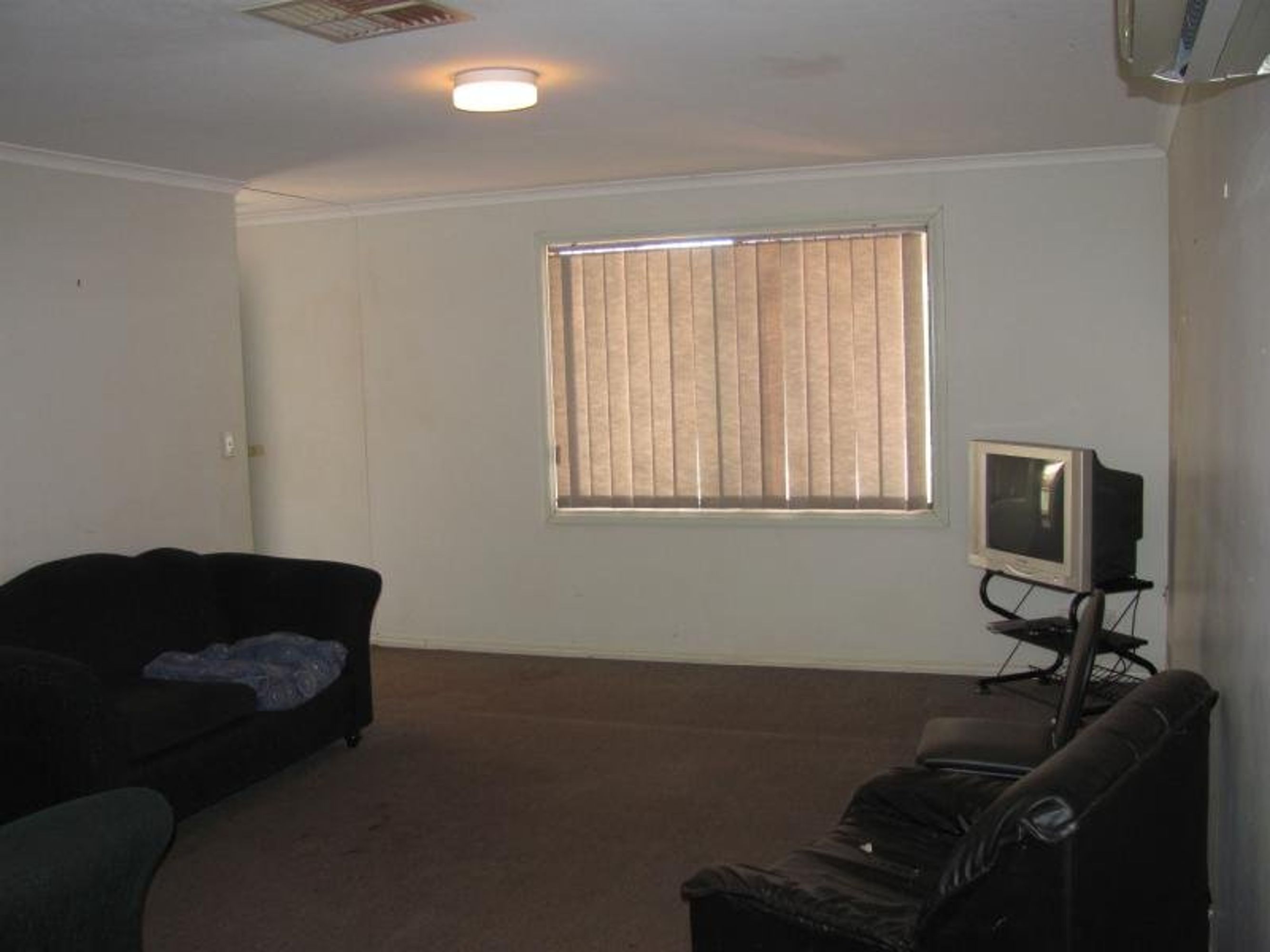 8A Knox Way, Newman, Newman - Thumbnail 4