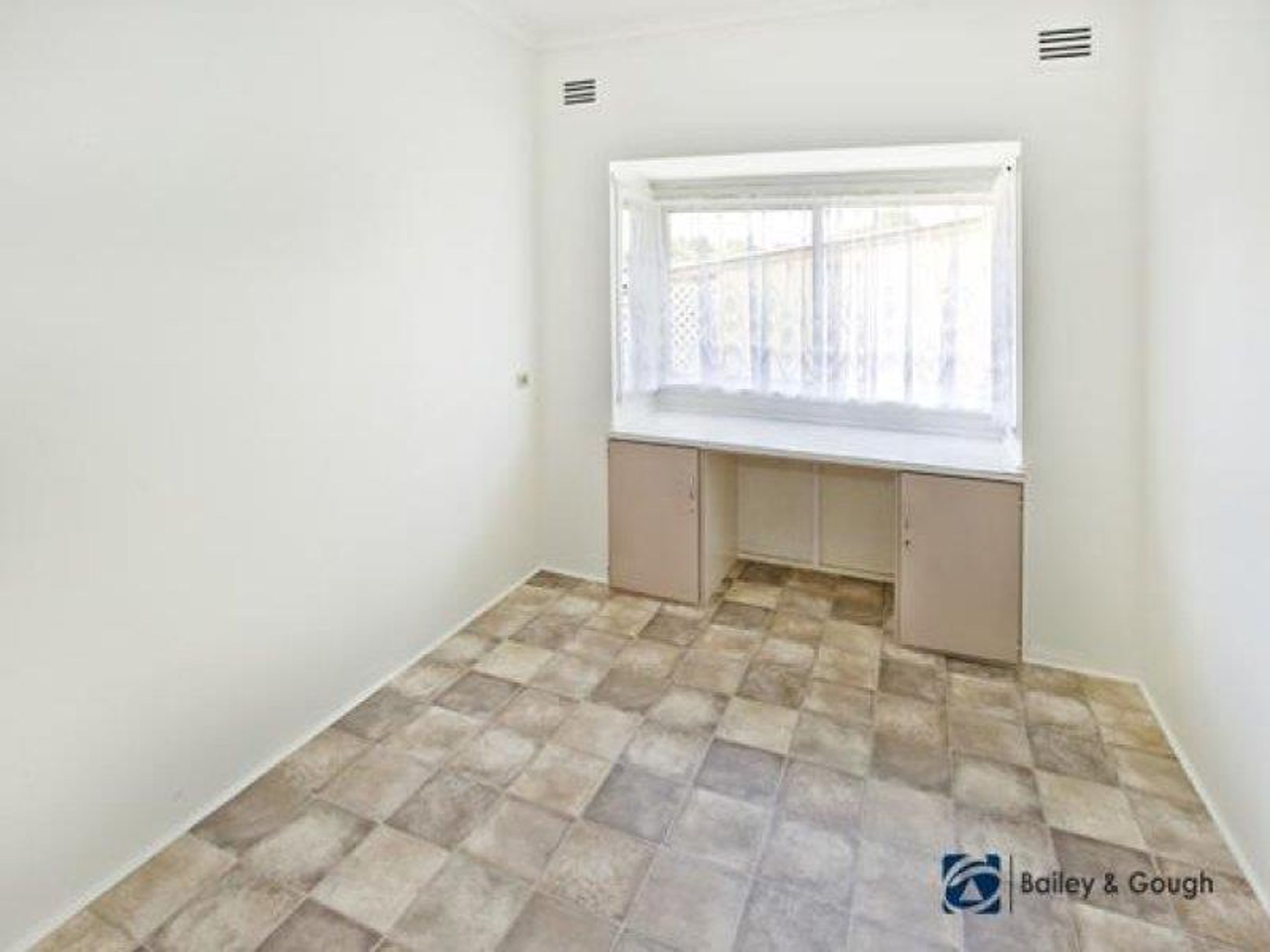236 Bacon Street, Grafton - Thumbnail 7