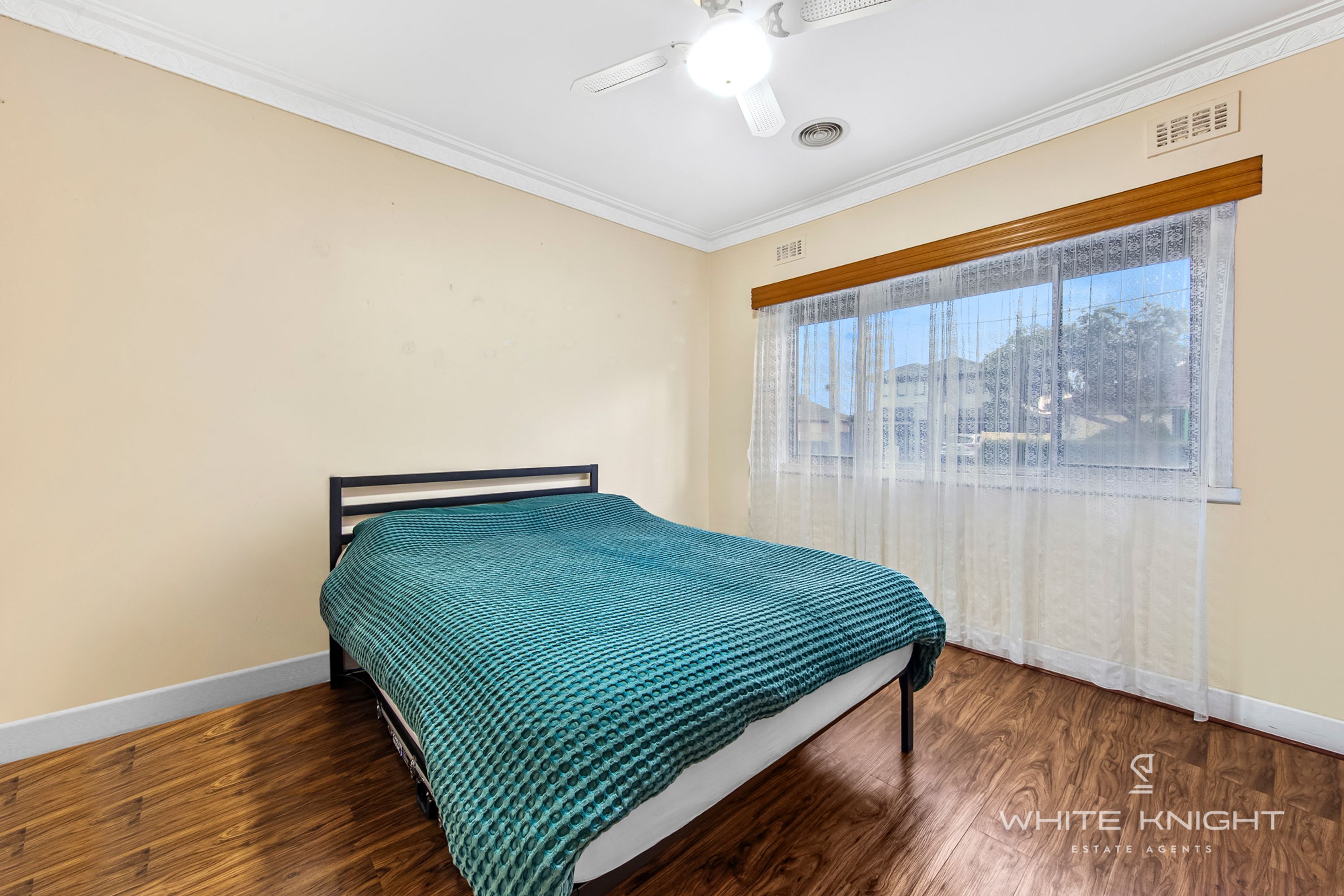 6 Grist Street, St Albans VIC 3021, St Albans - Thumbnail 6