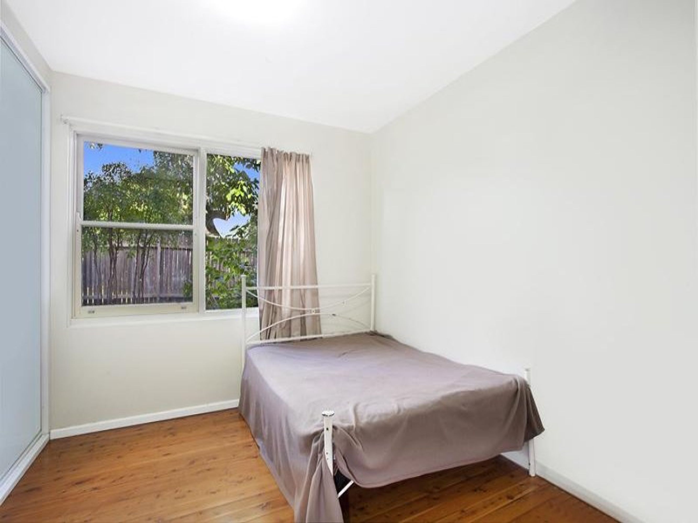 4/12 Palmerston St, Kogarah, NSW 2217, Kogarah - Thumbnail 4